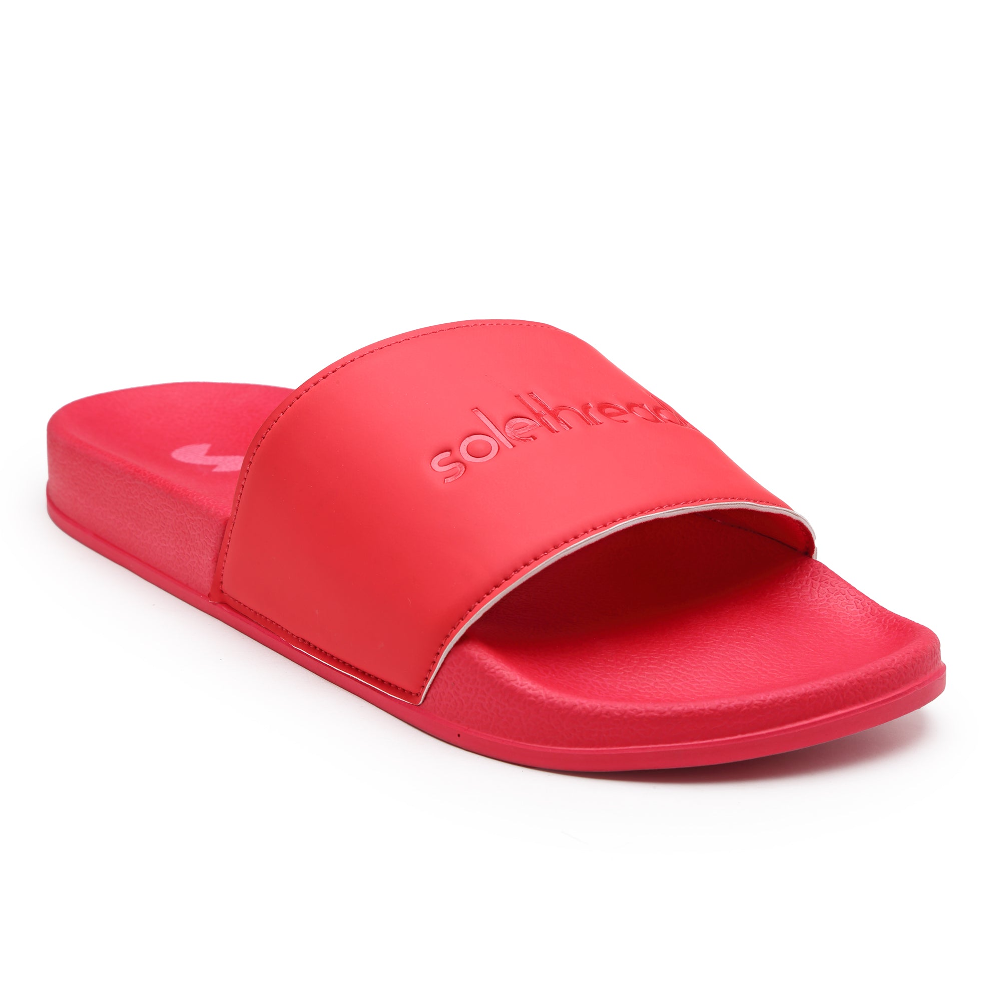 #color_red