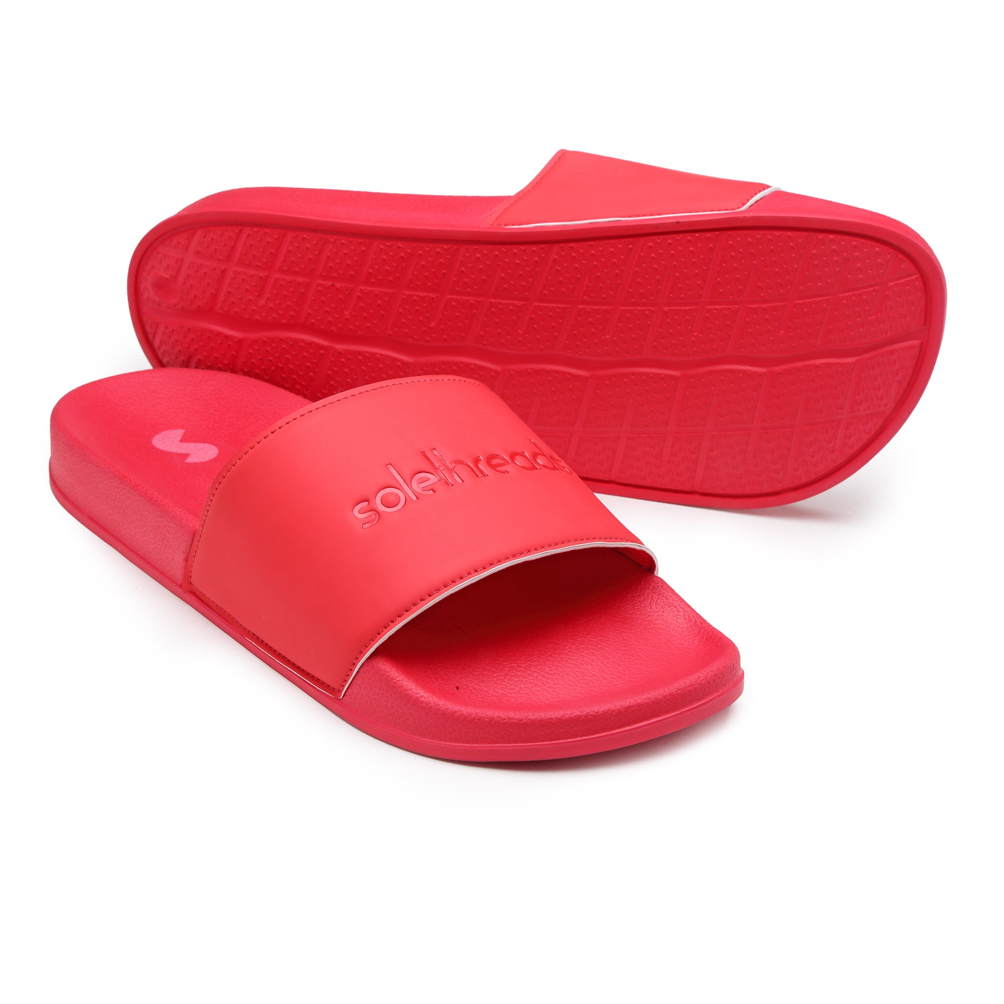 #color_red