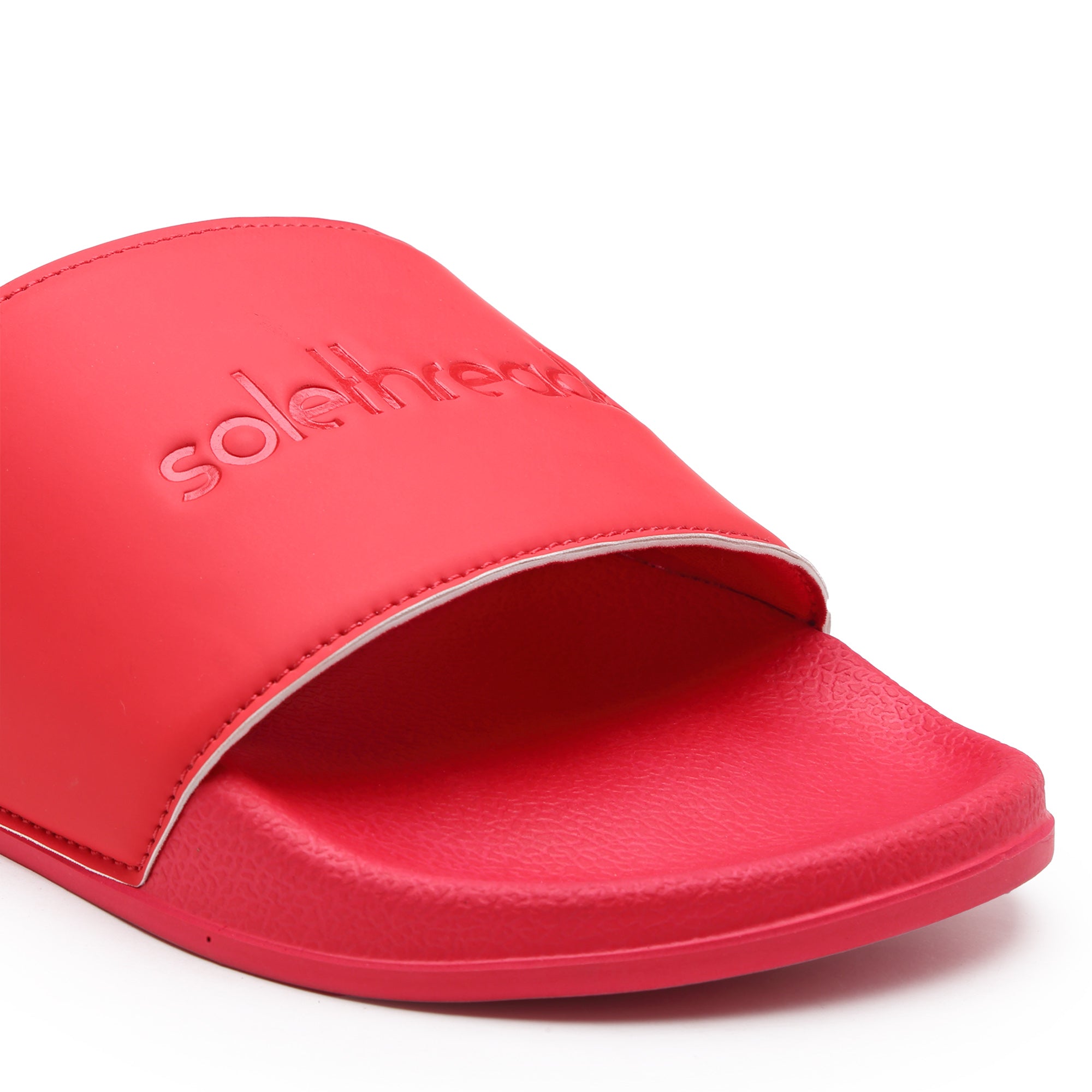 #color_red