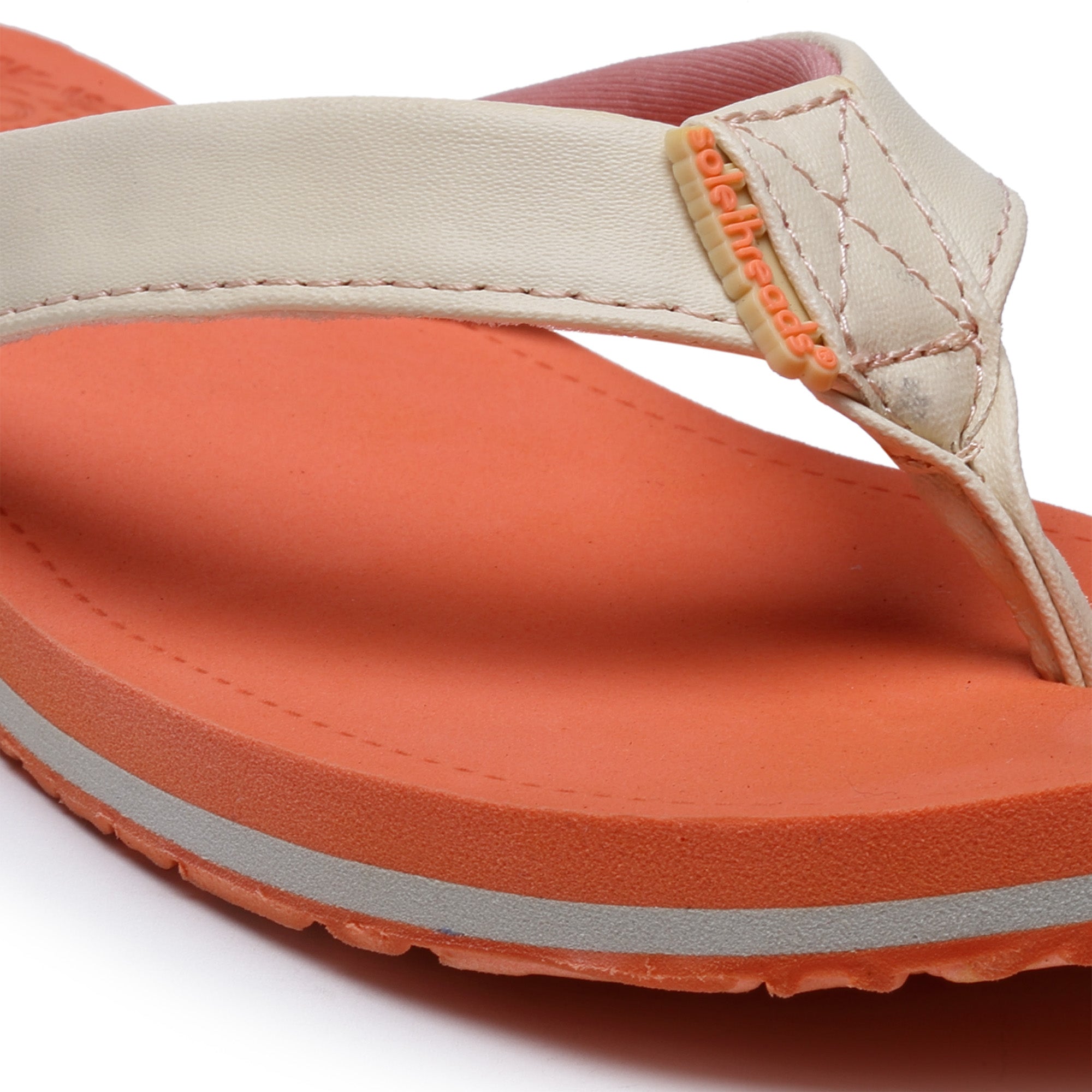 #color_peach