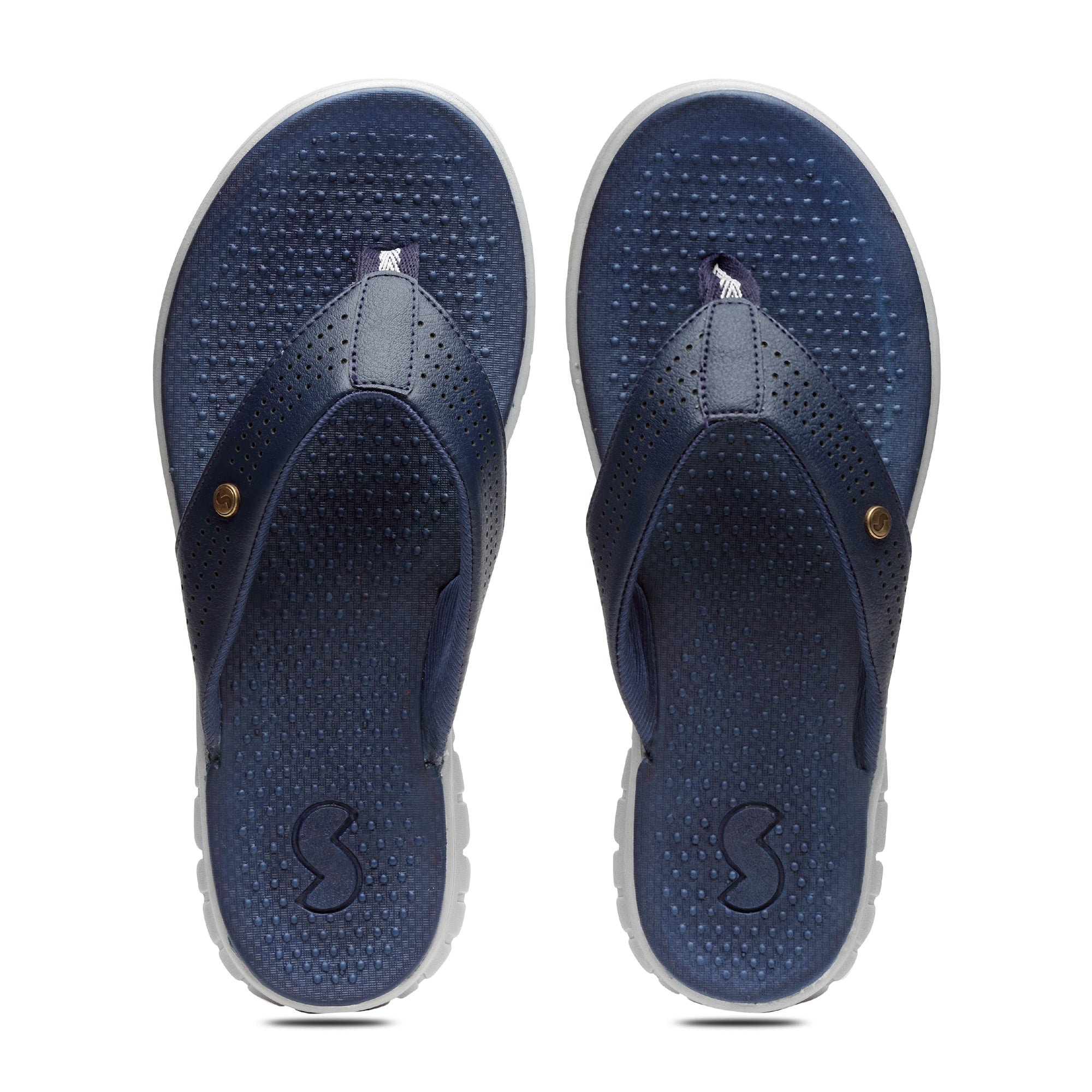 #color_navy