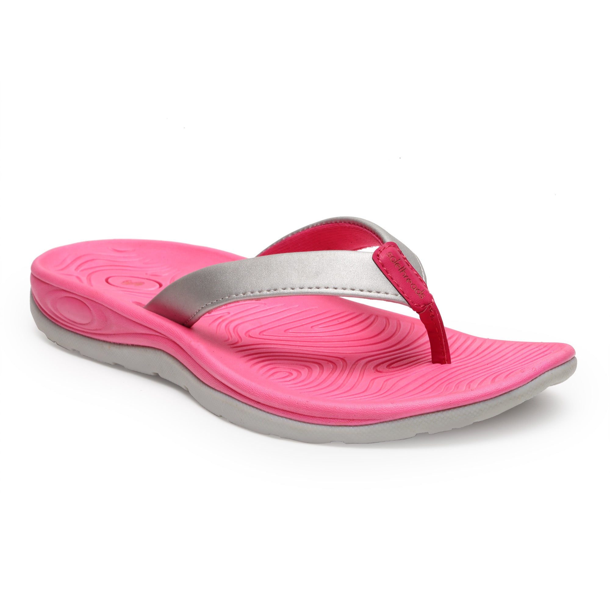 #color_pink
