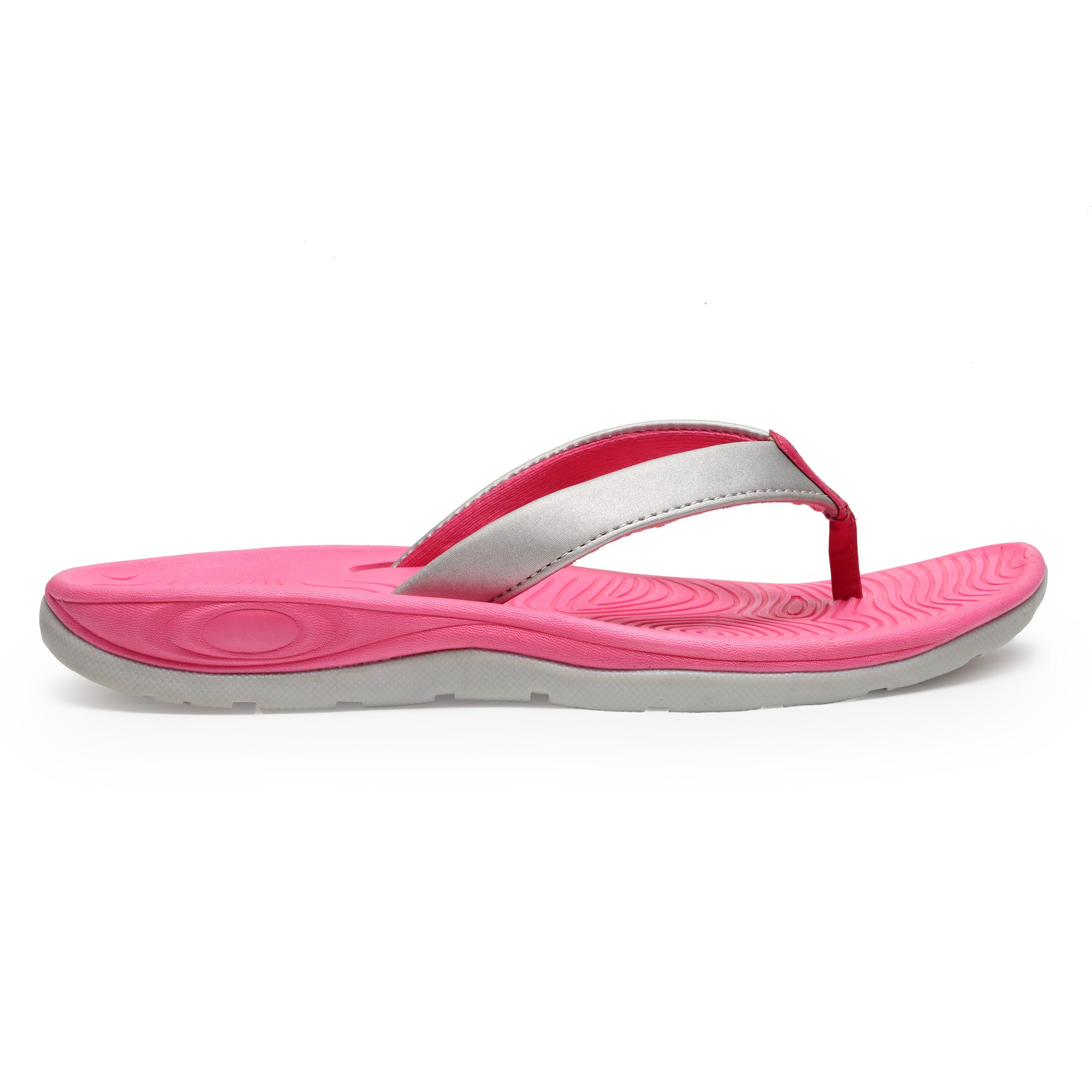 #color_pink