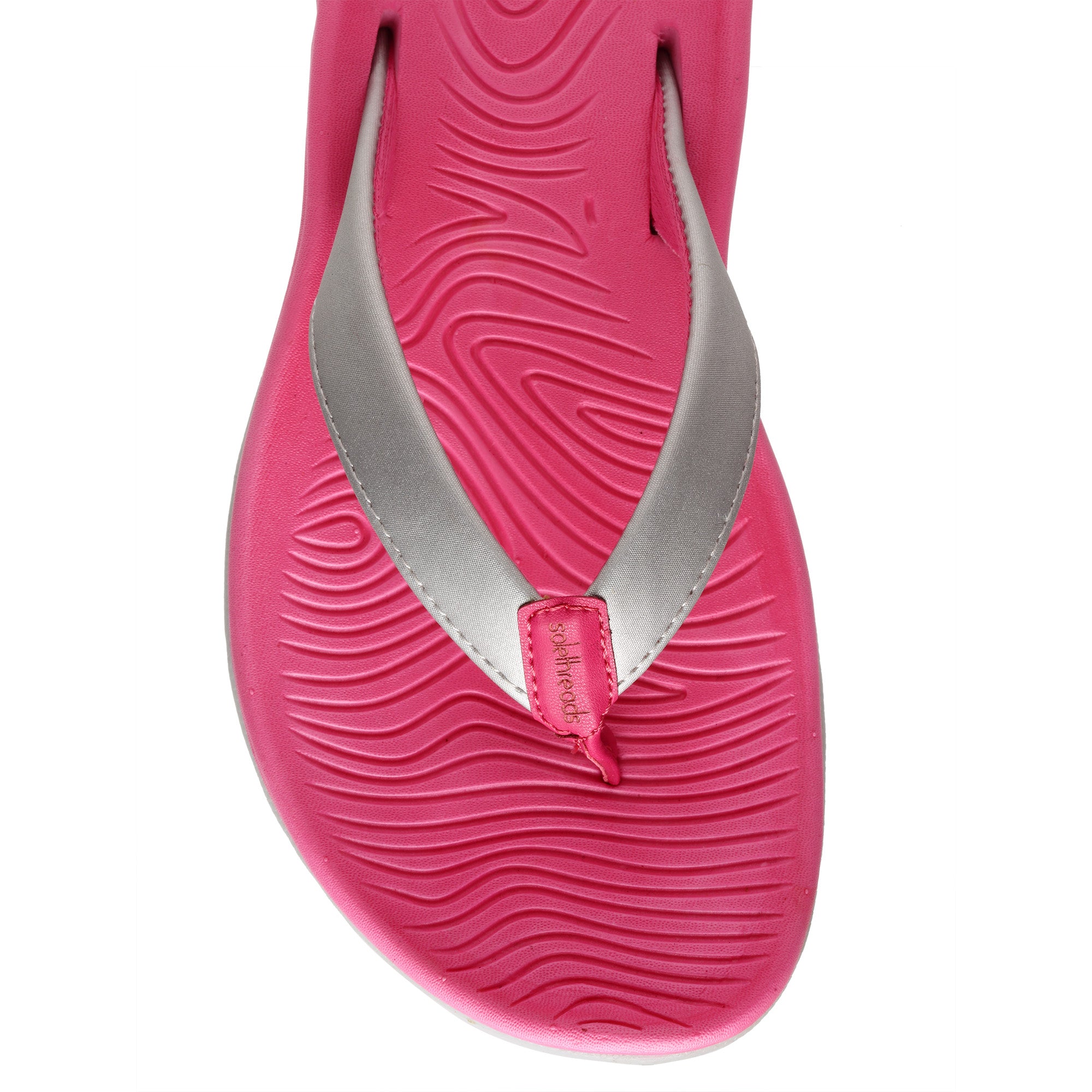 #color_pink