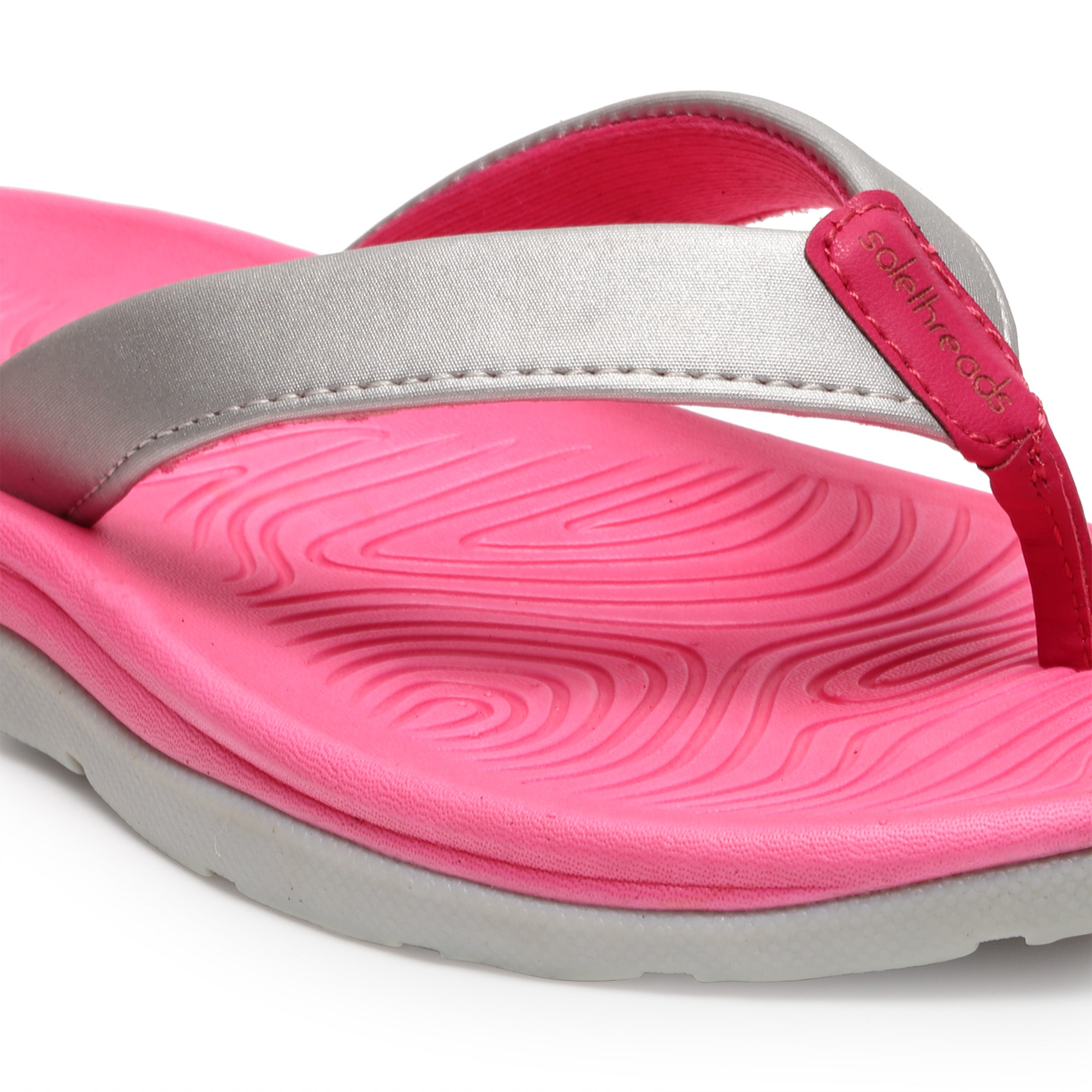 #color_pink