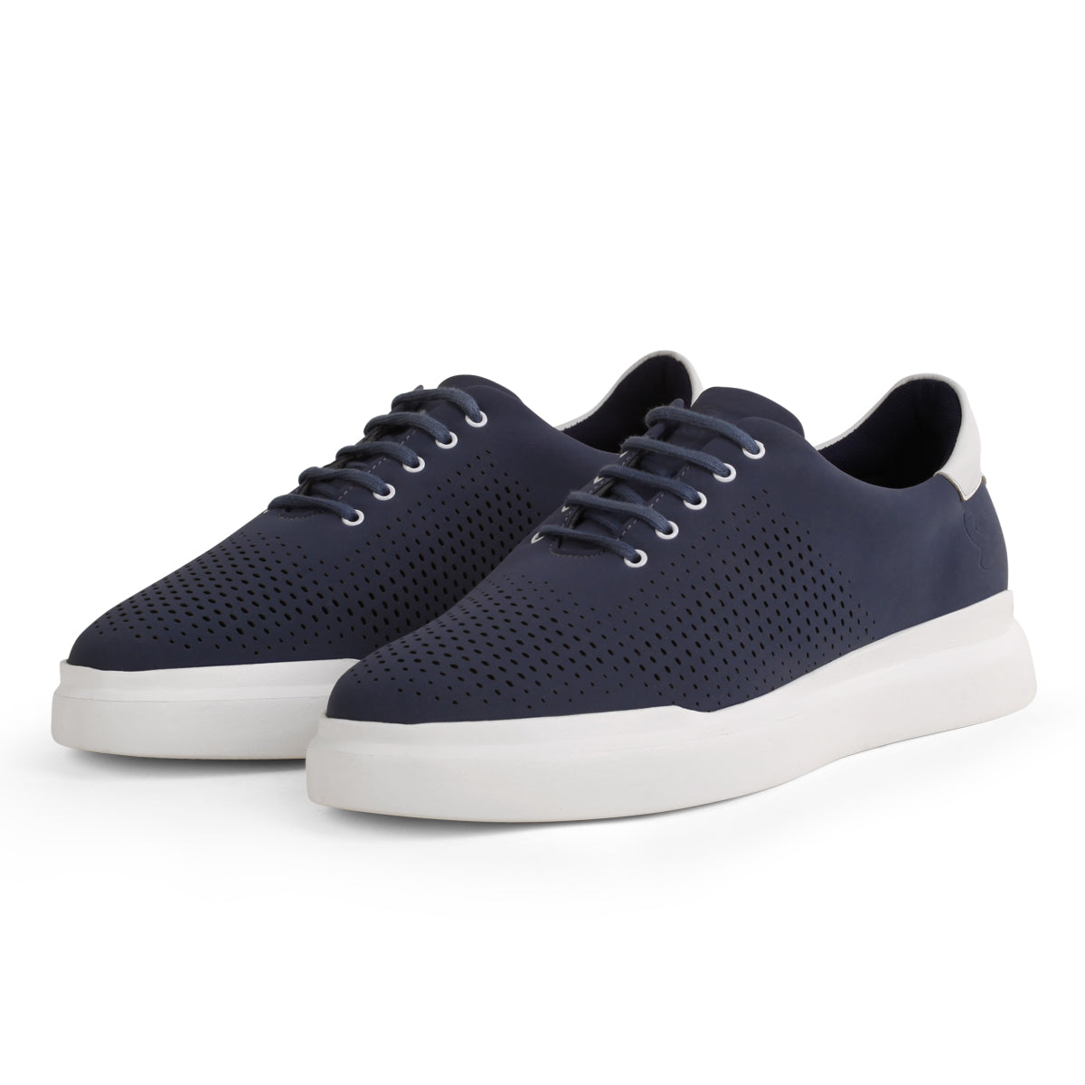 #color_navy
