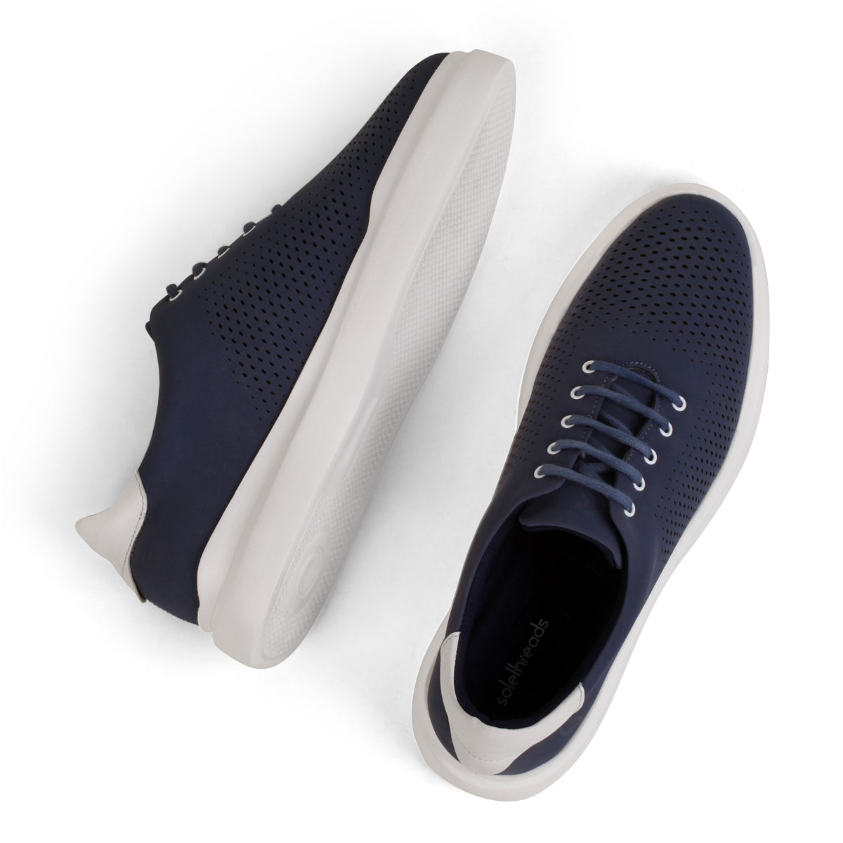 #color_navy