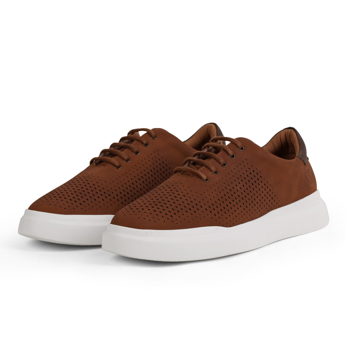 #color_brown