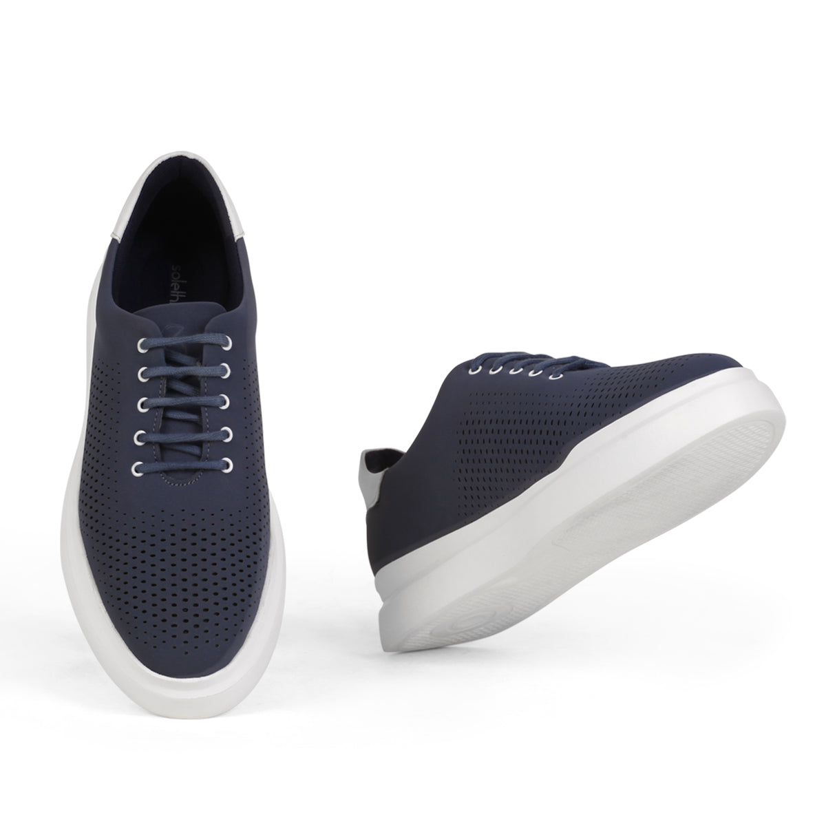 #color_navy