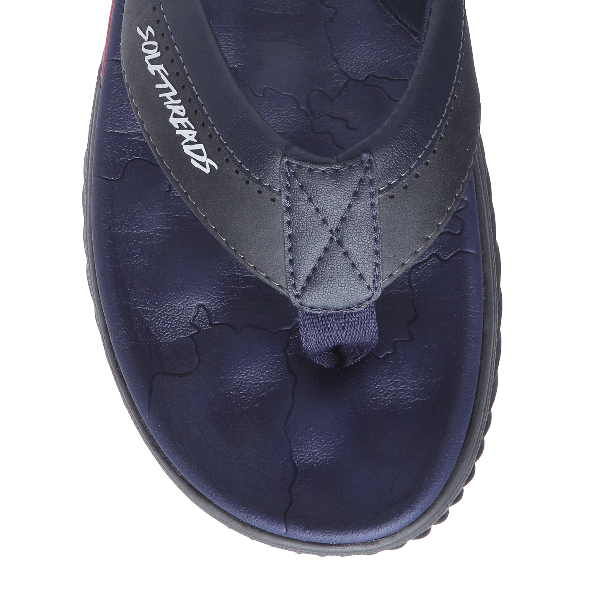 #color_navy