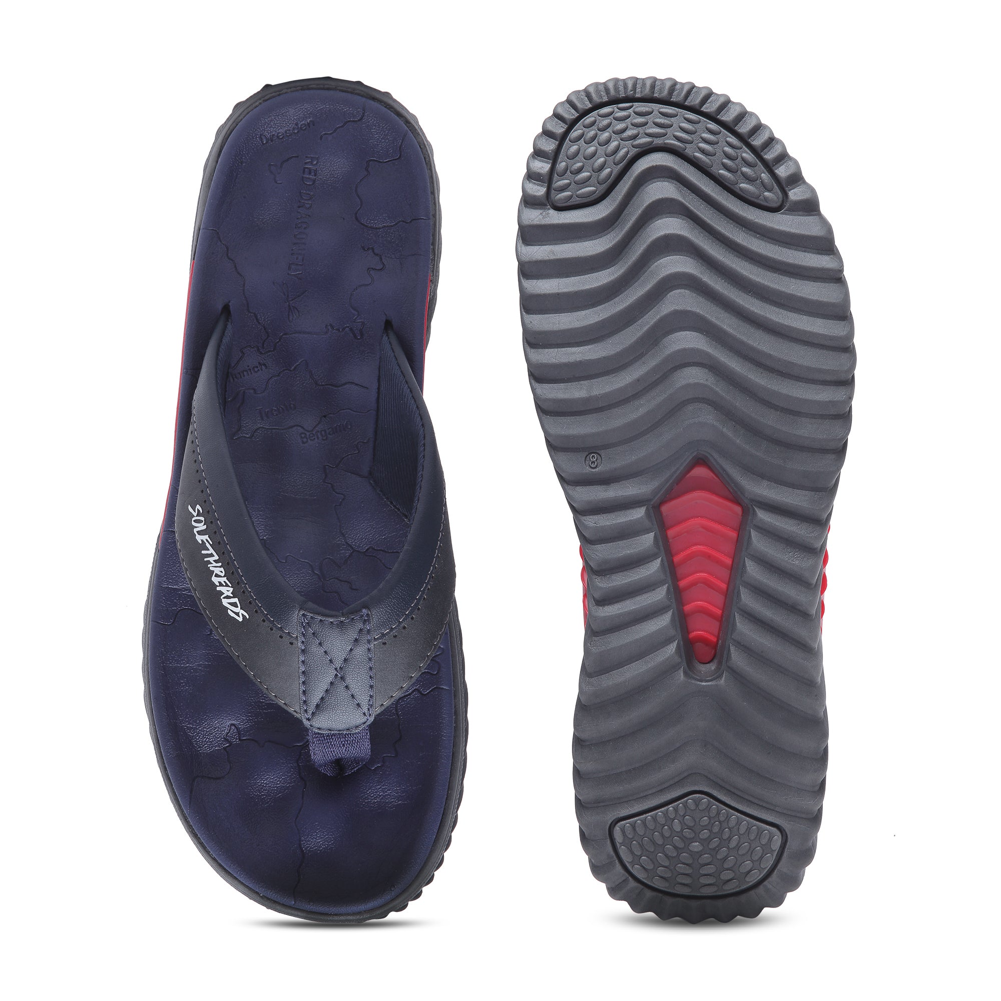 #color_navy
