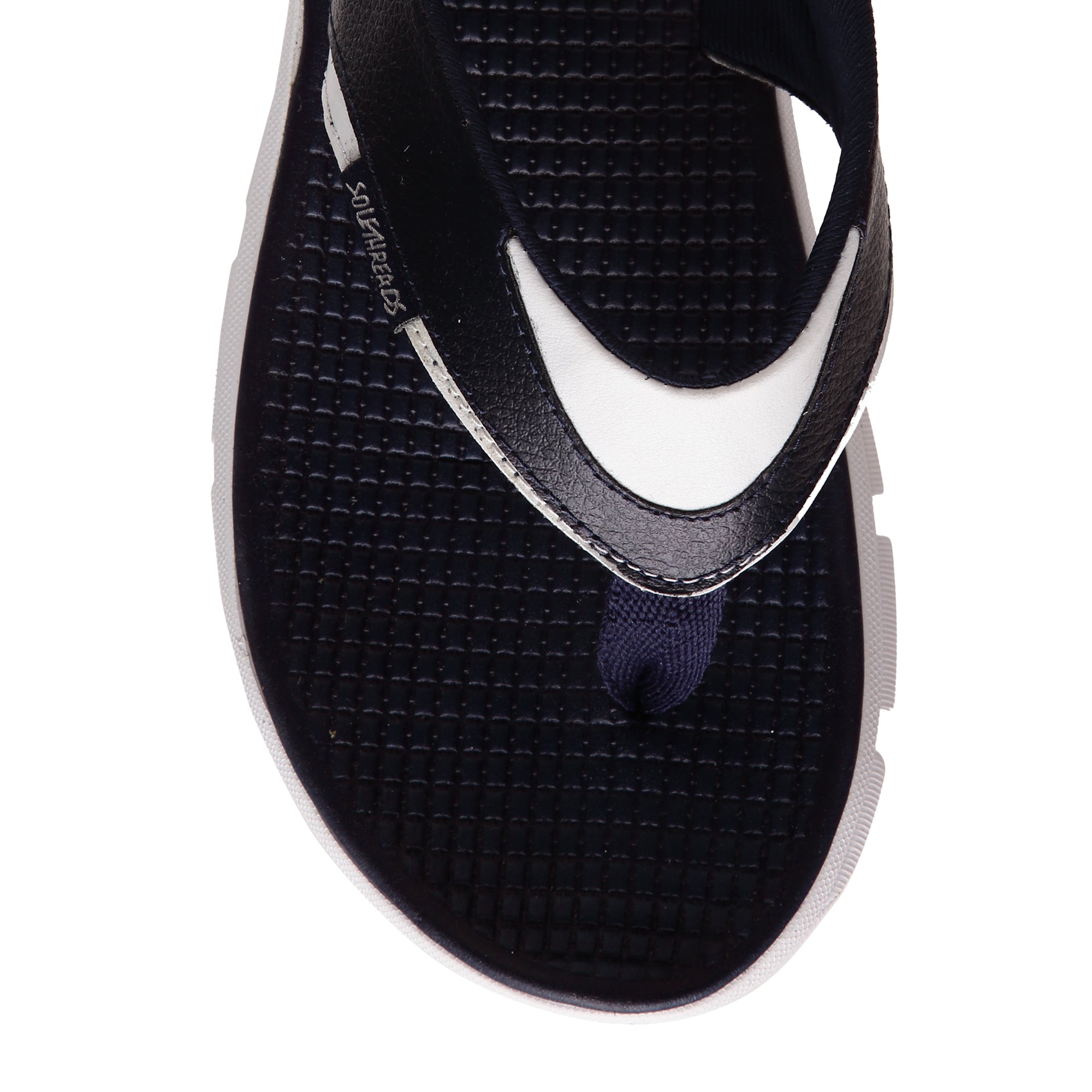 #color_navy