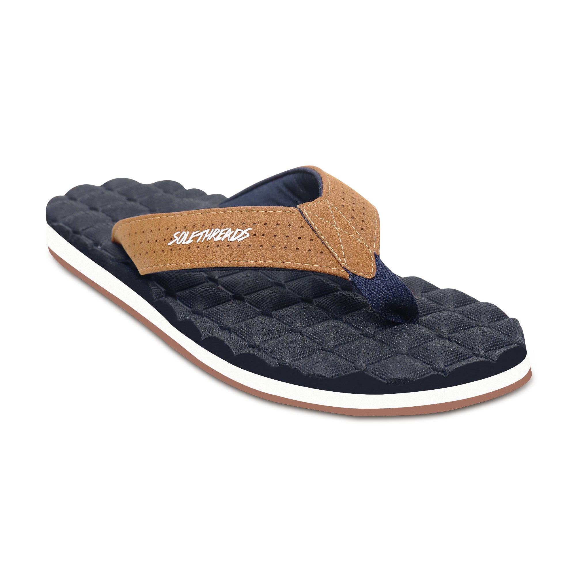 #color_navy
