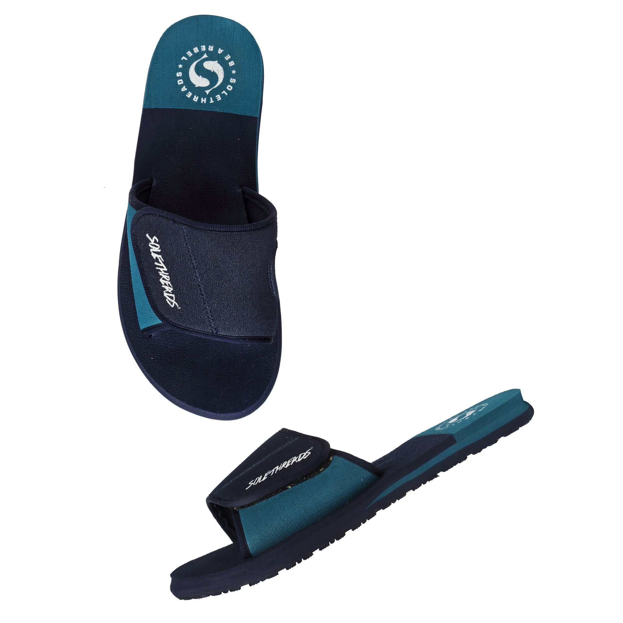 #color_navy