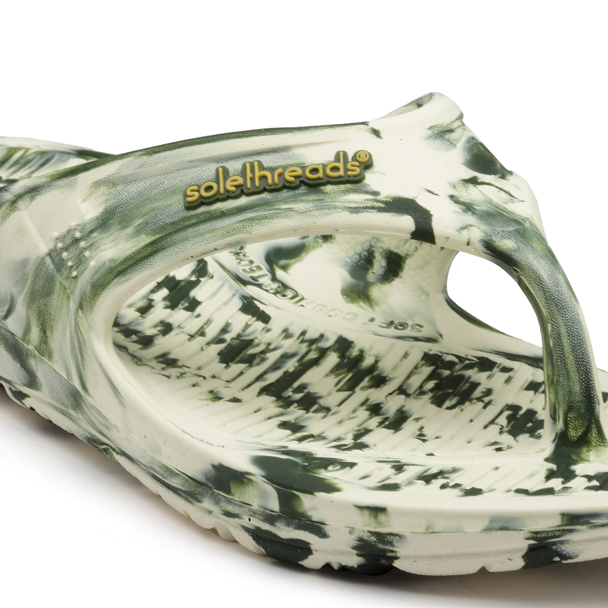 #color_olive