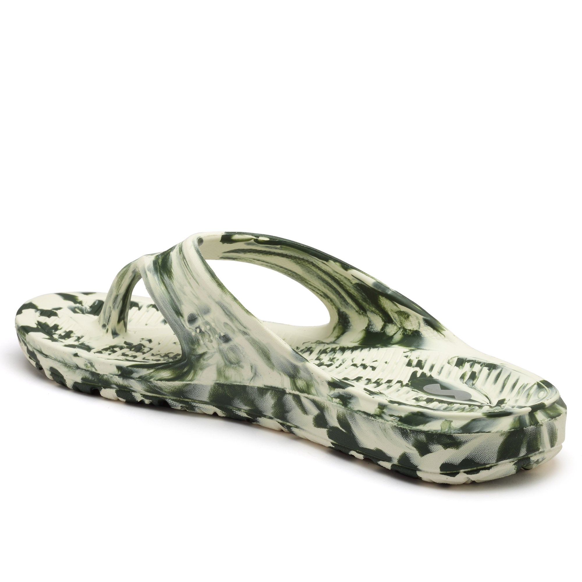 #color_olive