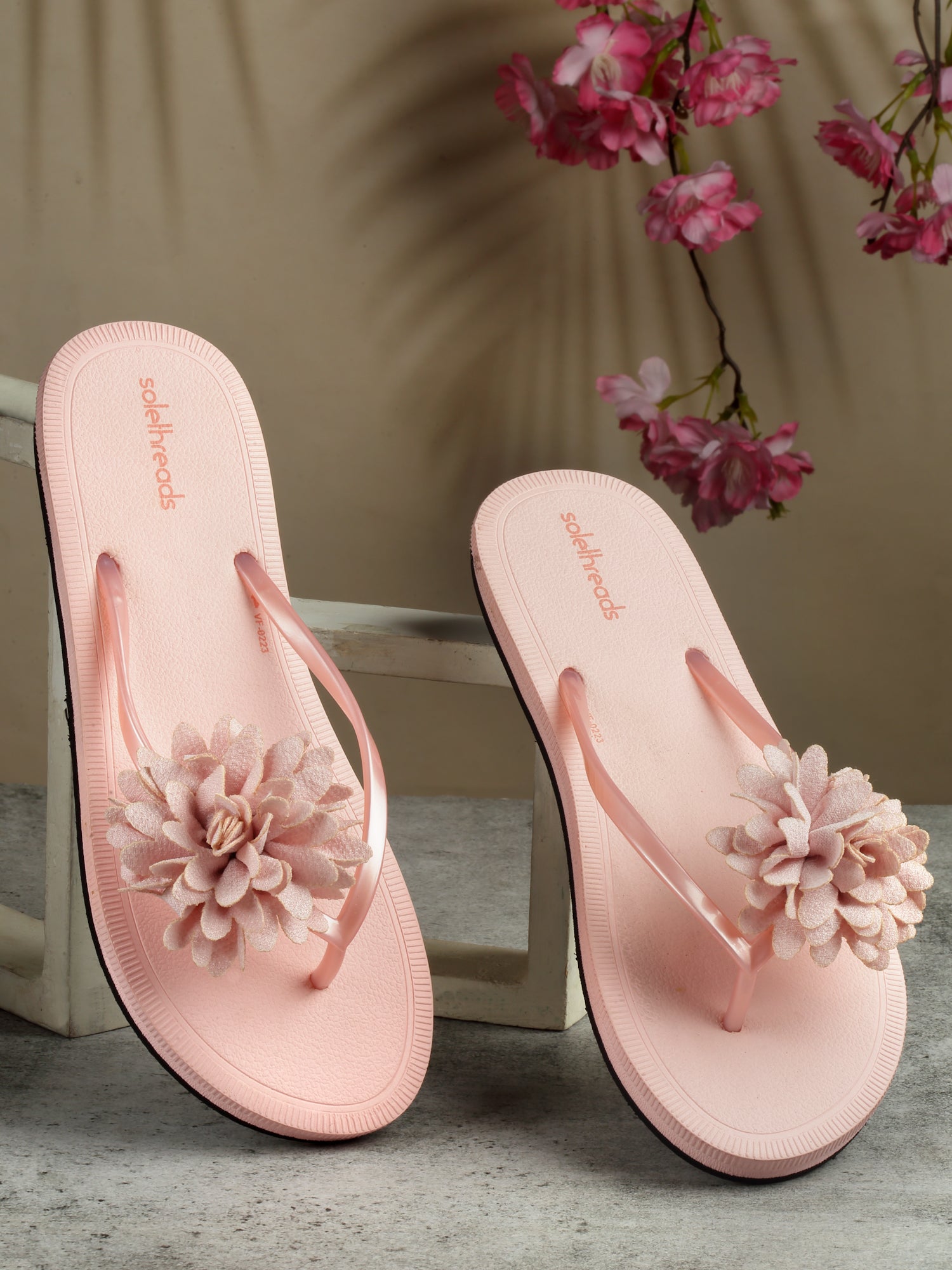 #color_pink