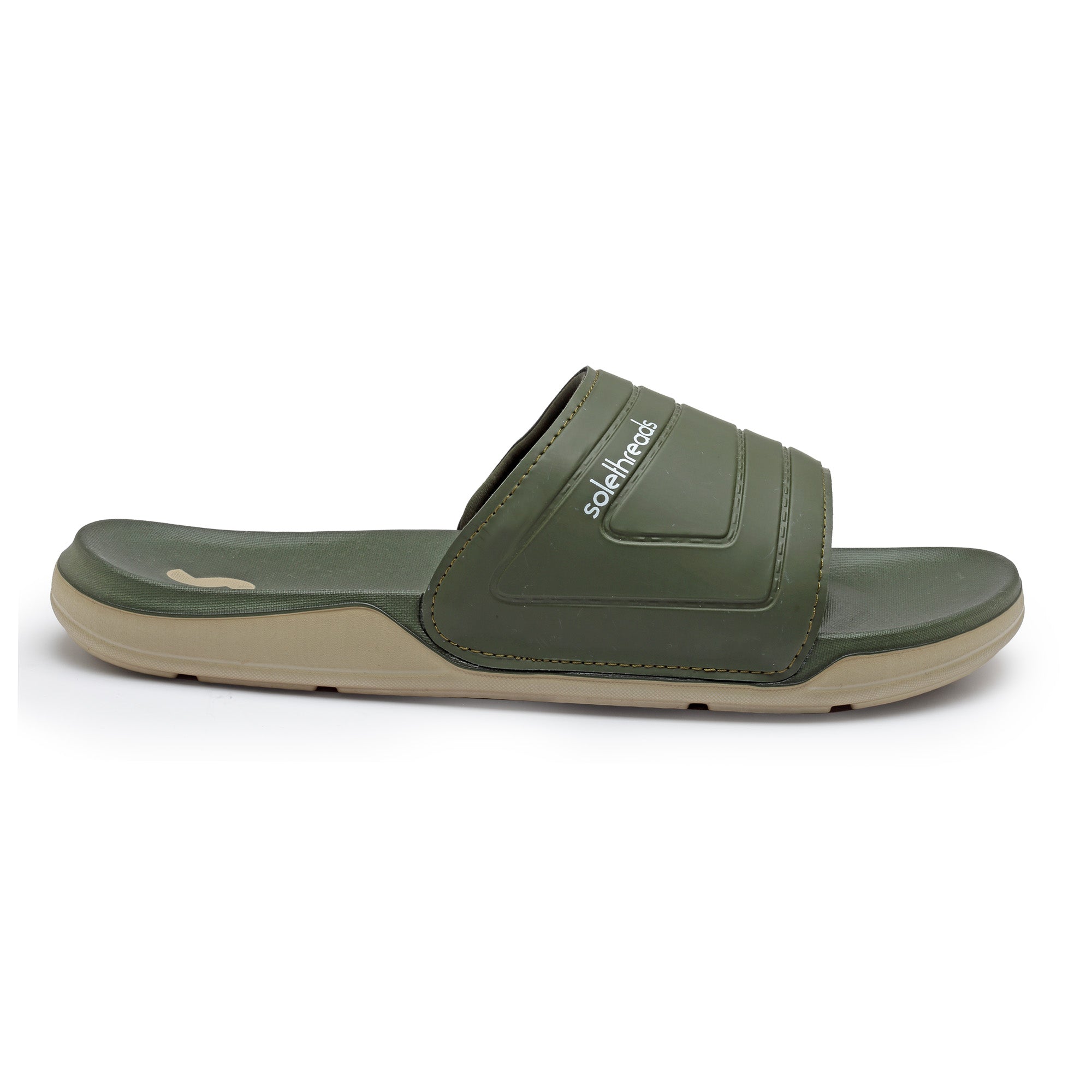 #color_olive