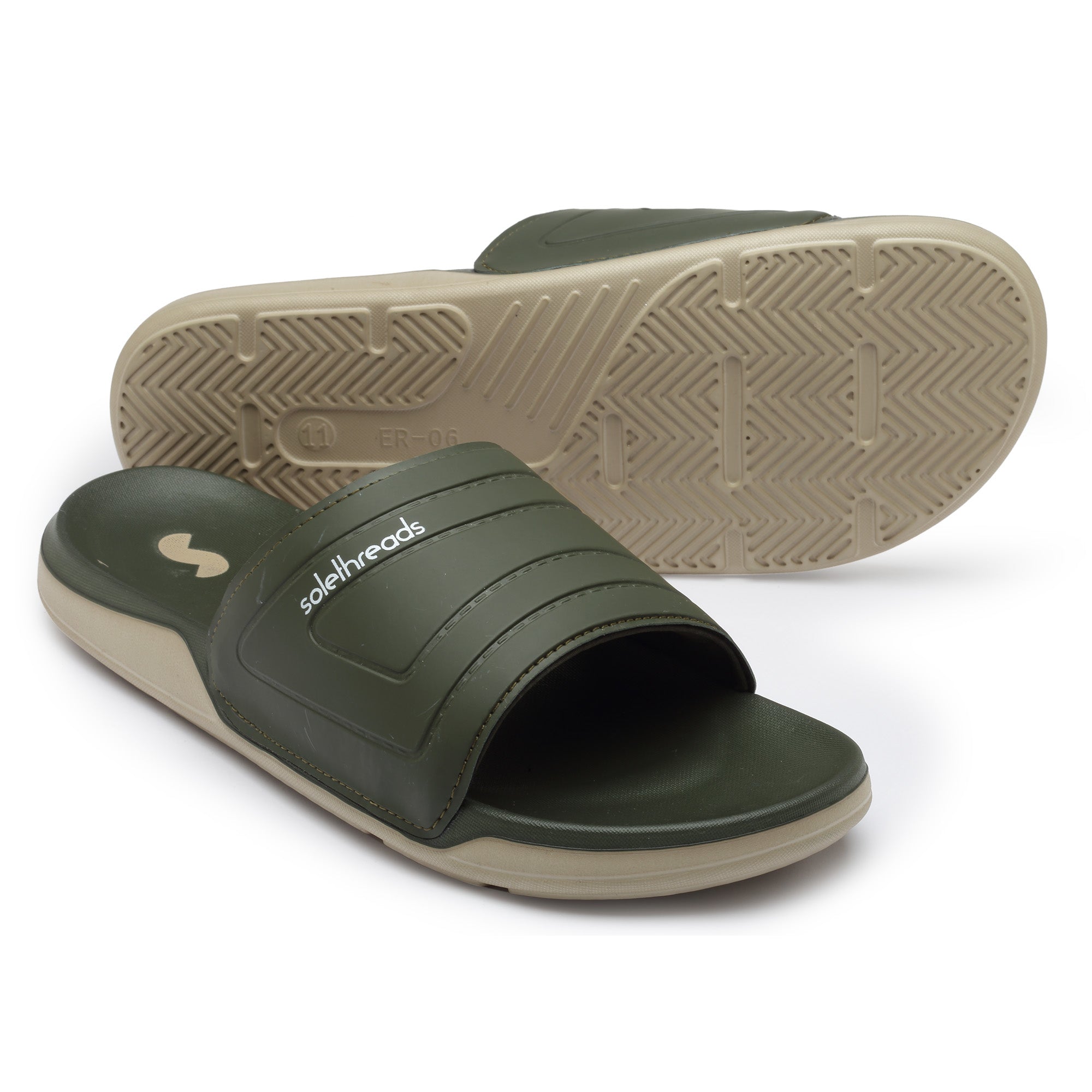 #color_olive