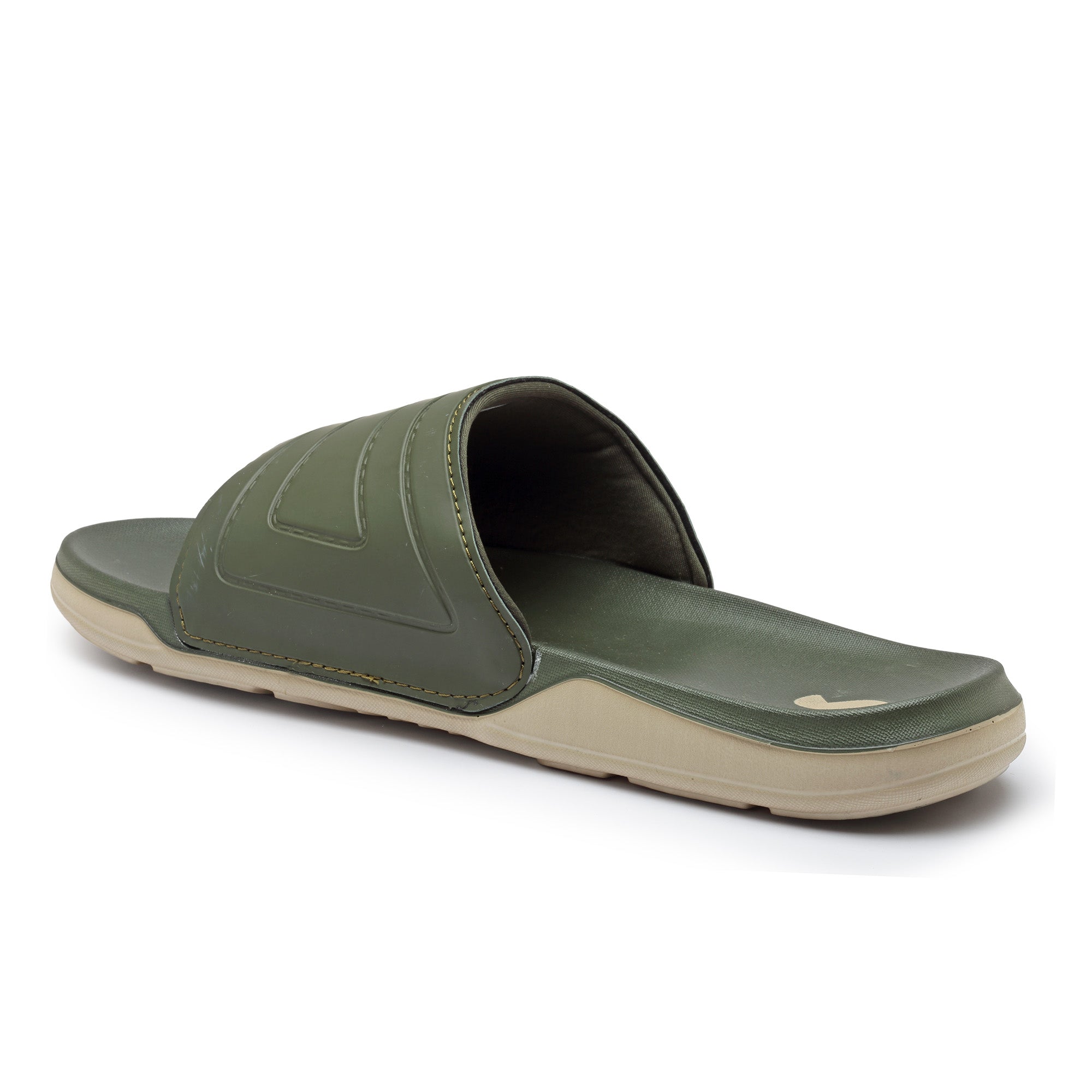 #color_olive