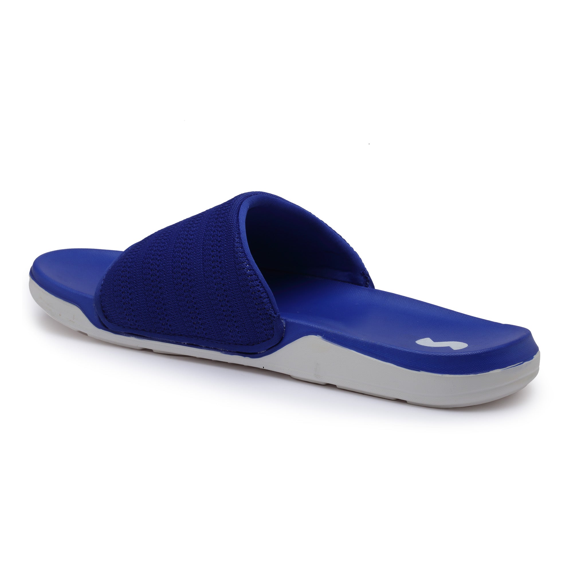 #color_blue