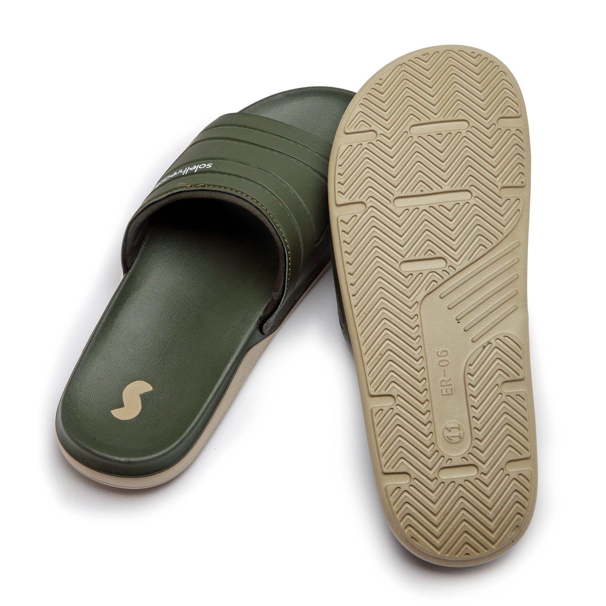 #color_olive