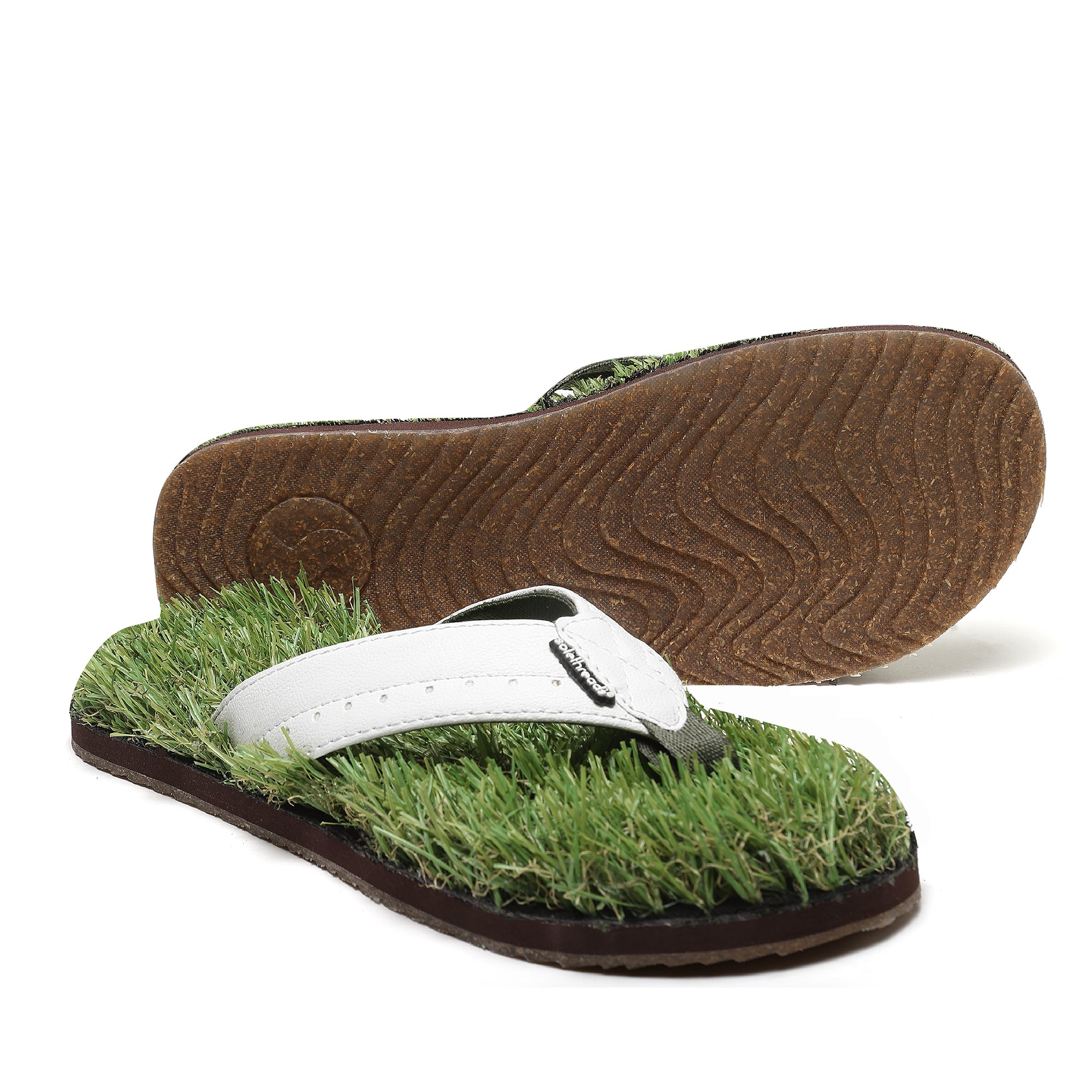 Flip Flops for Men