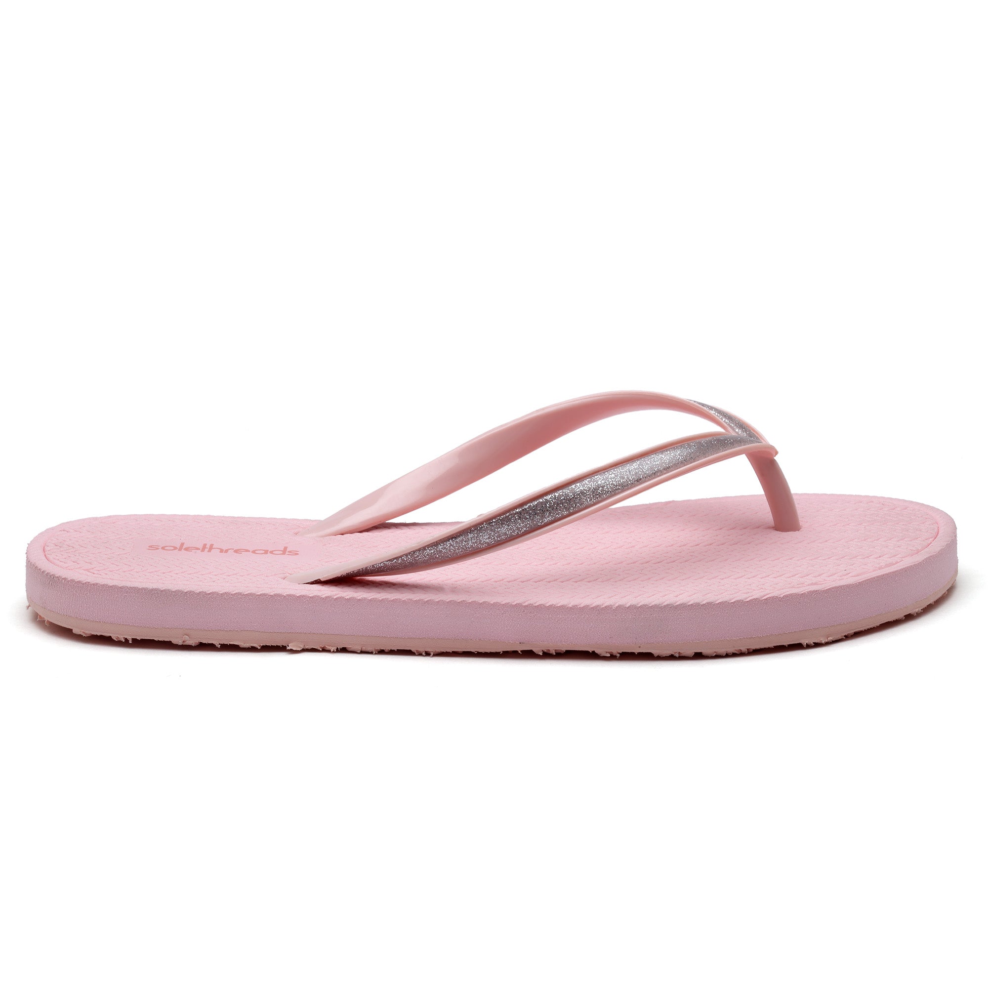 #color_pink