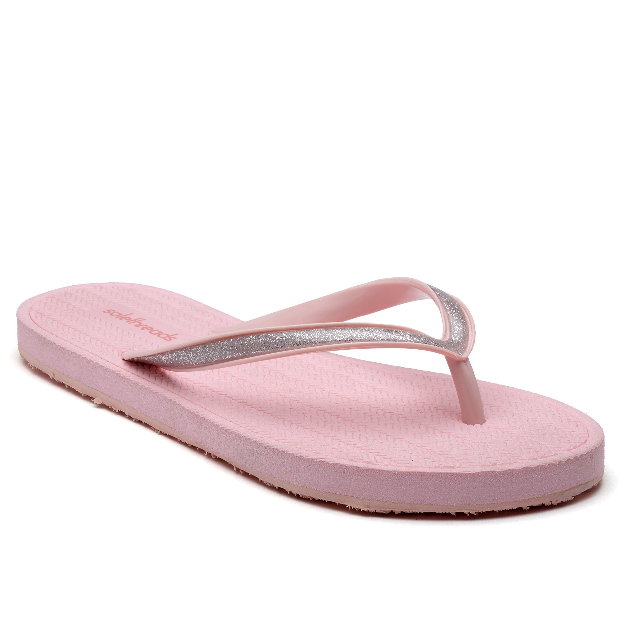 #color_pink