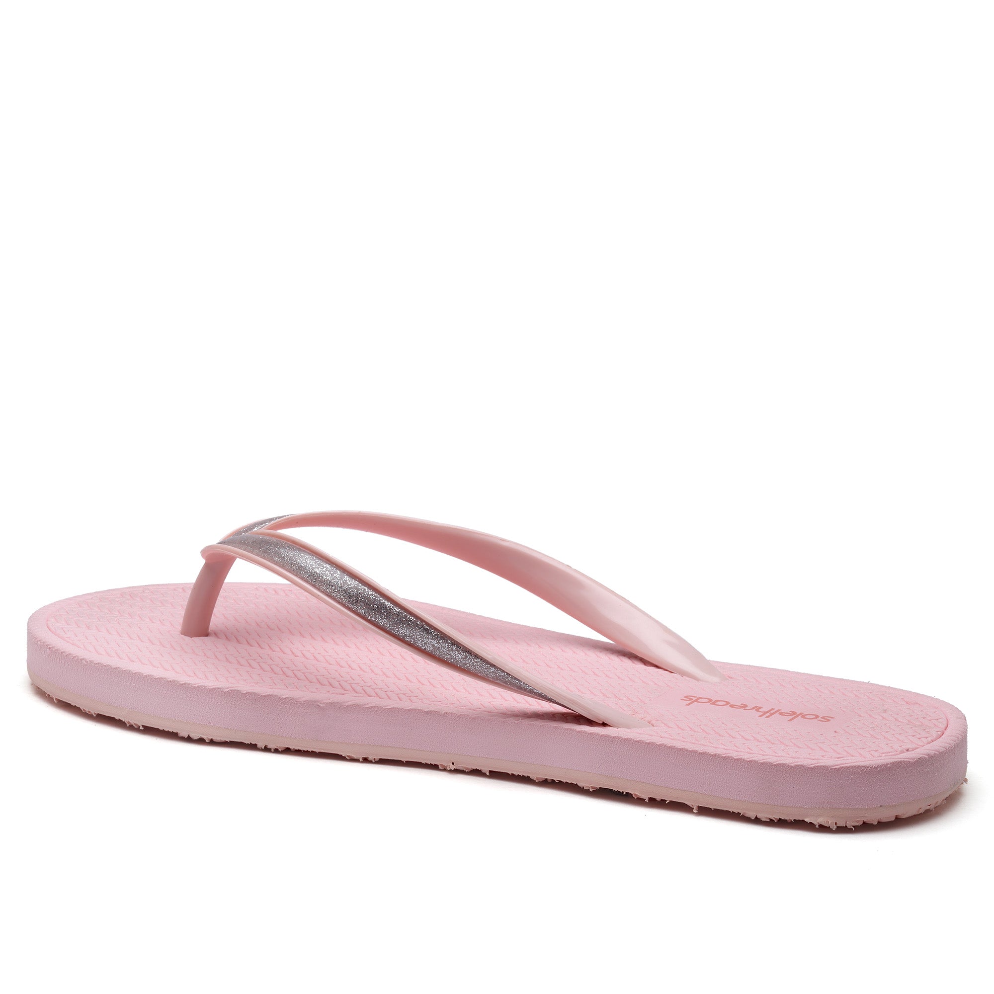 #color_pink