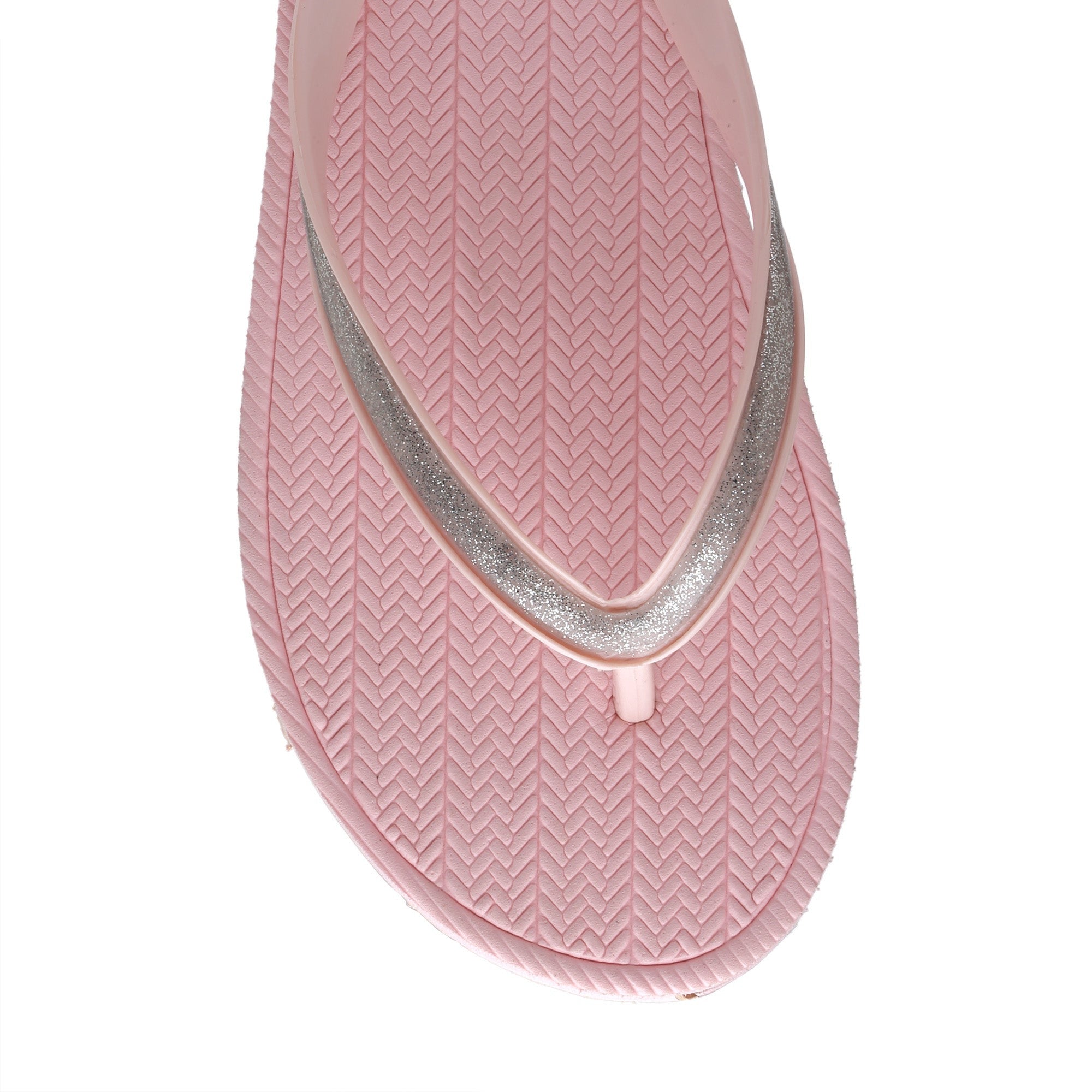 #color_pink