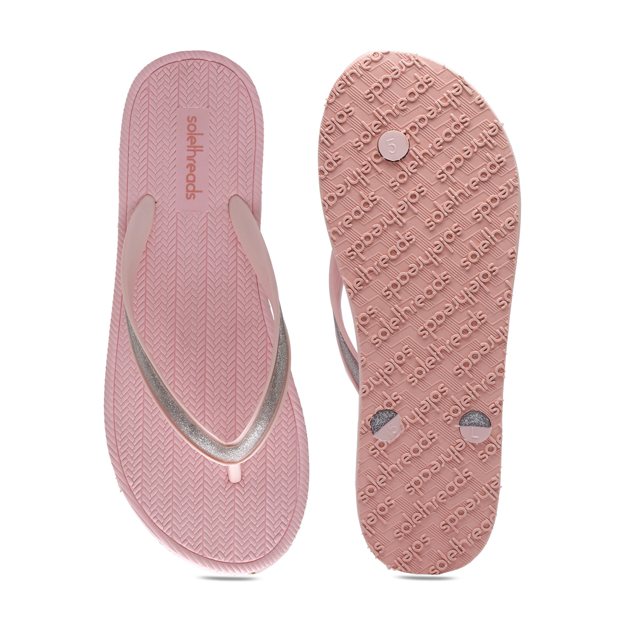 #color_pink