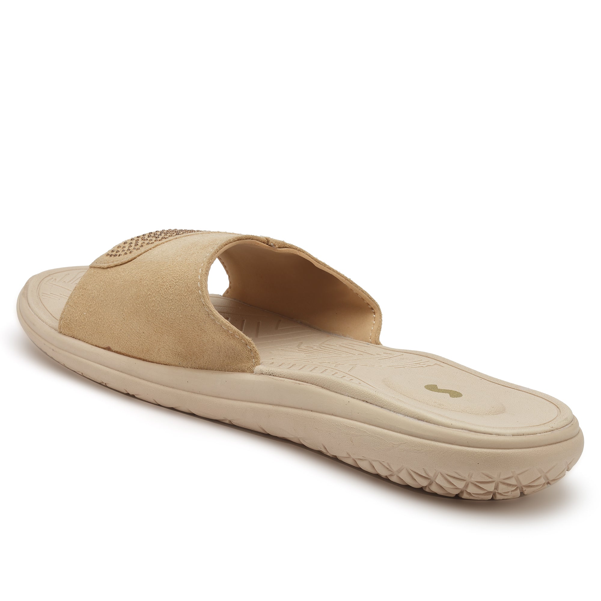 #color_beige