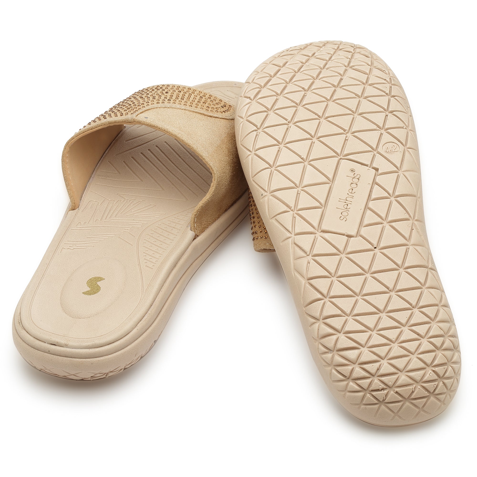 #color_beige