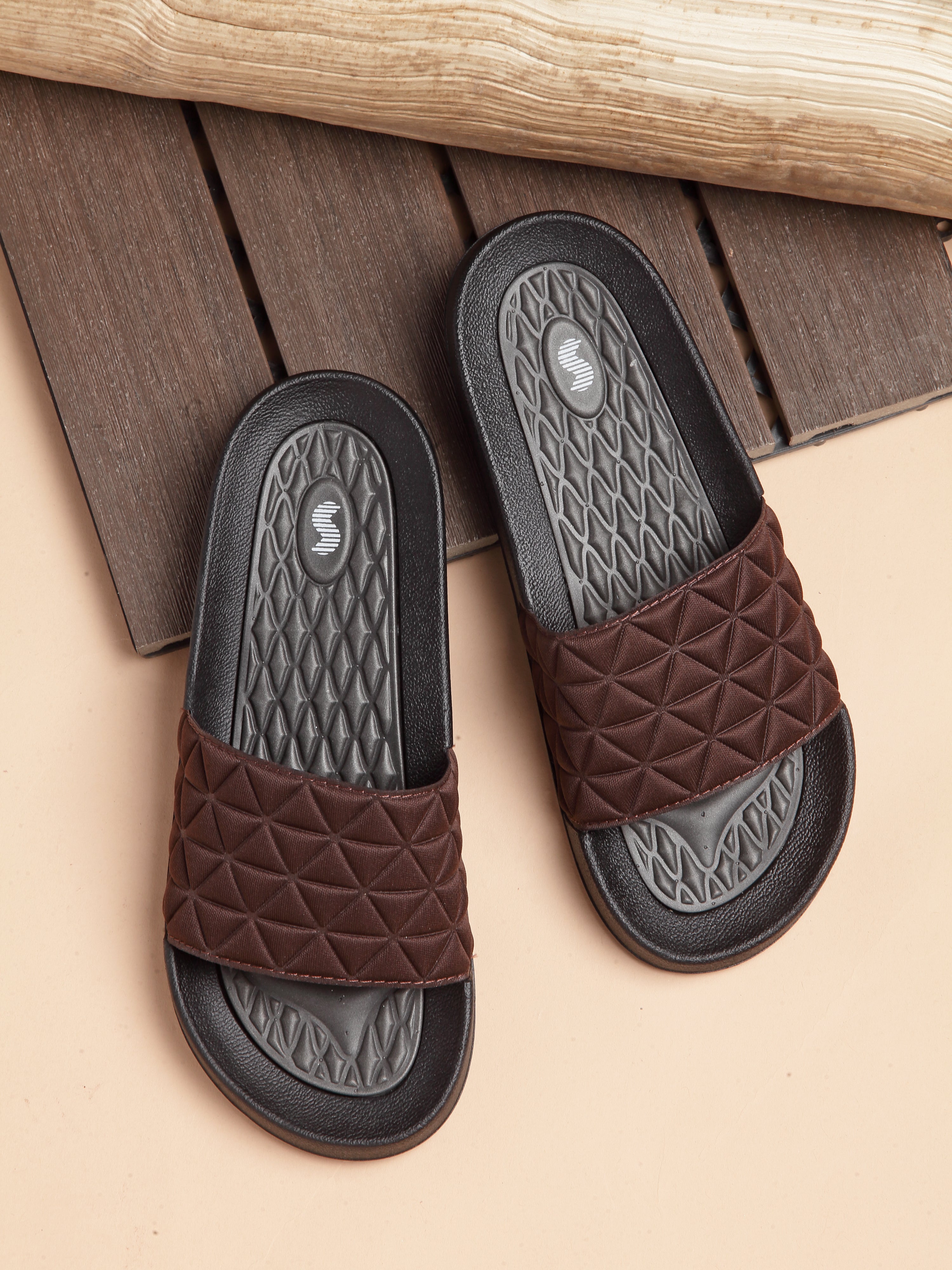 #color_brown
