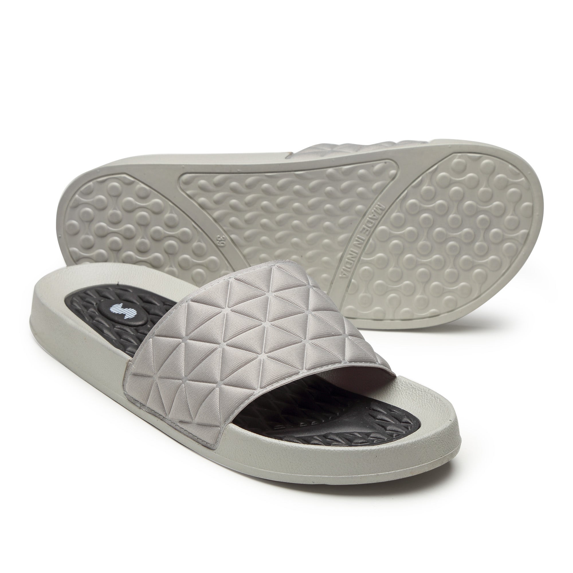 #color_grey