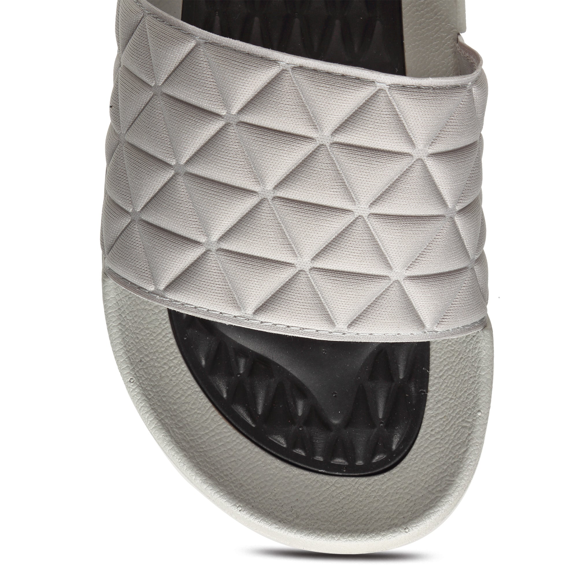 #color_grey