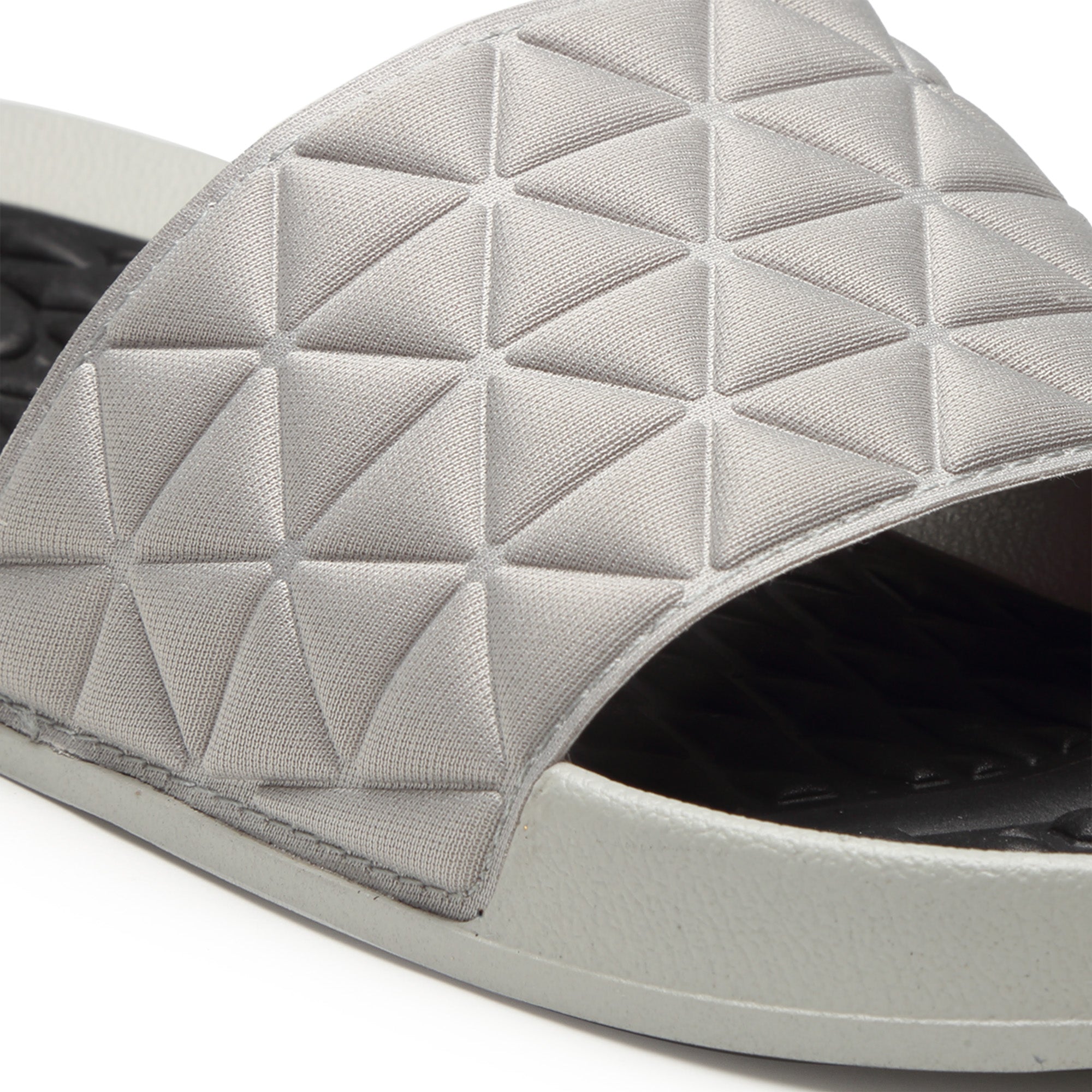 #color_grey