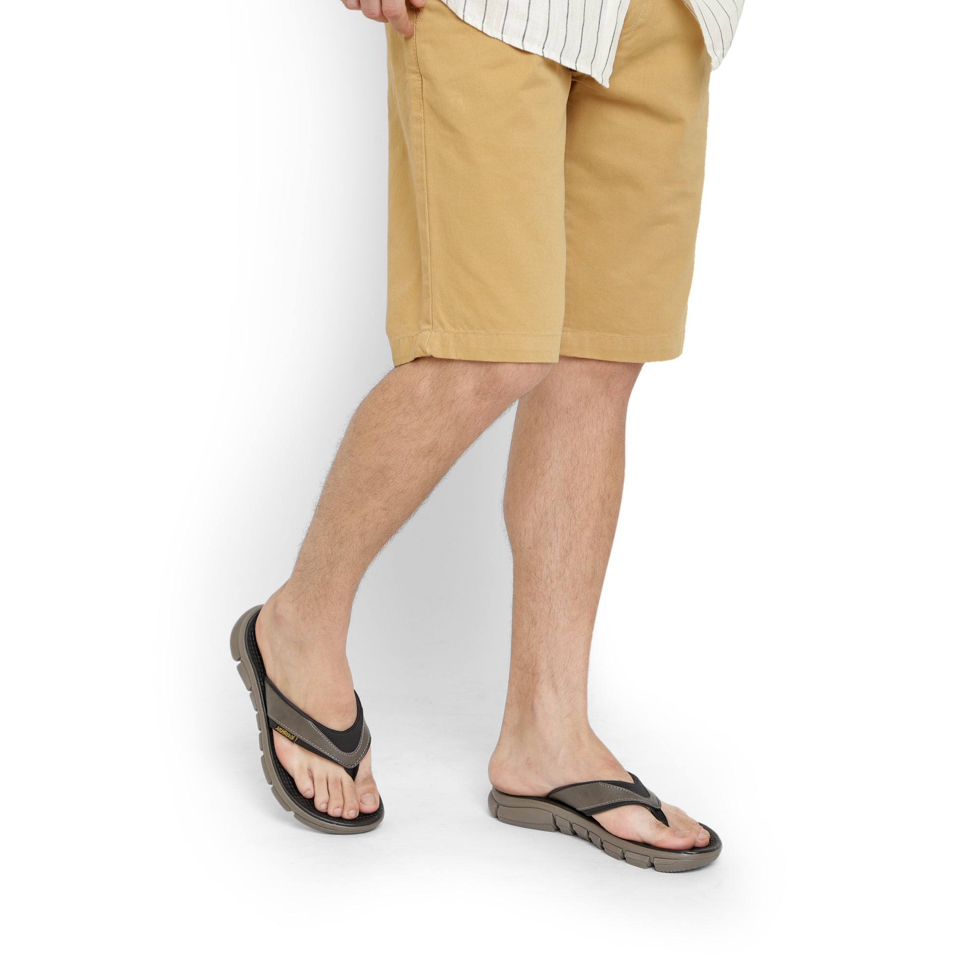 #color_khaki