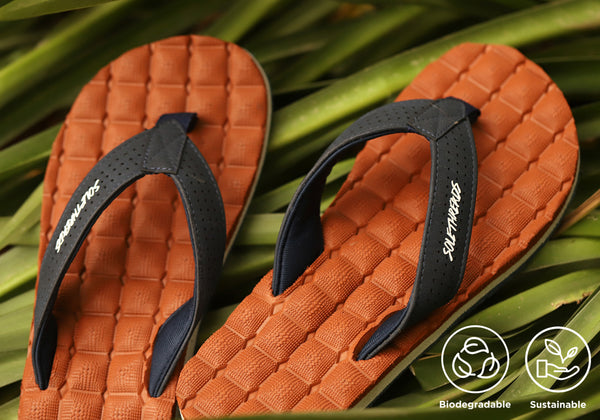 Sole threads best sale footwear
