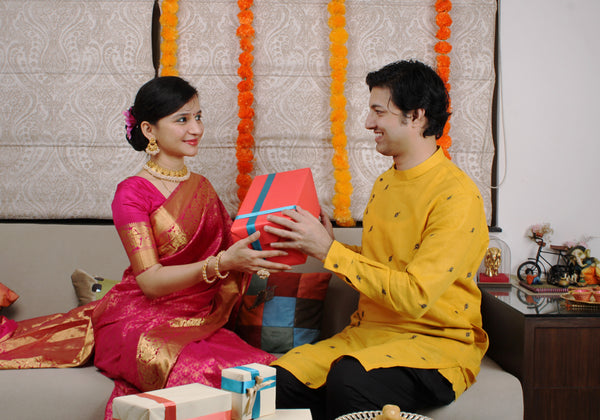 Best Diwali Gift Ideas For Your Husband | Diwali Gift Ideas