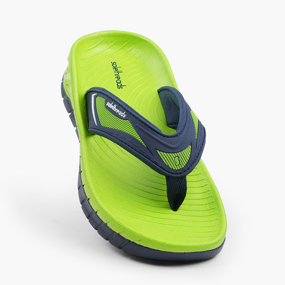 #color_lime-green