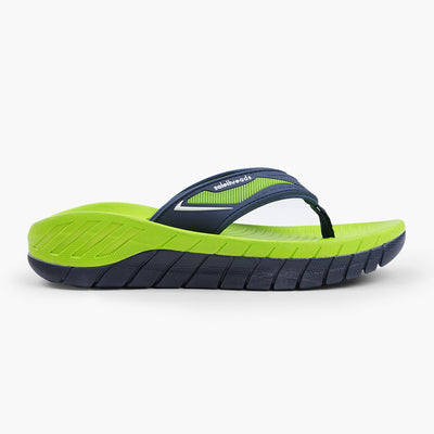 #color_lime-green