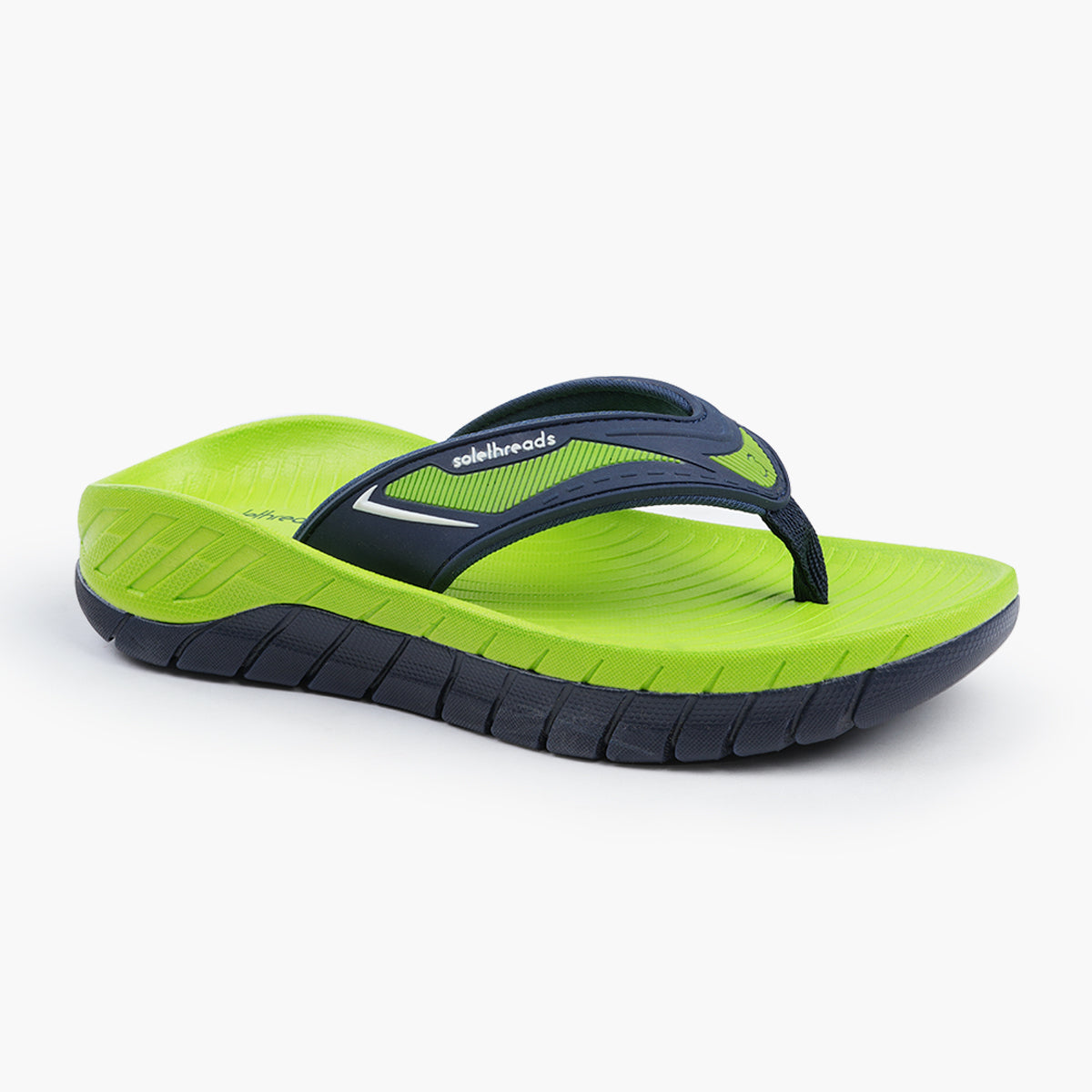 #color_lime-green