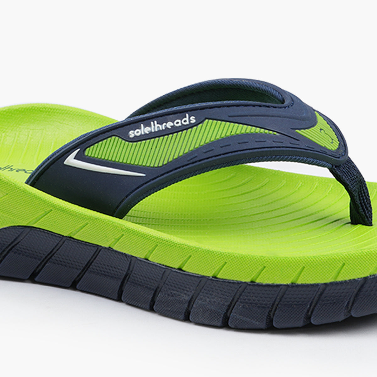 #color_lime-green