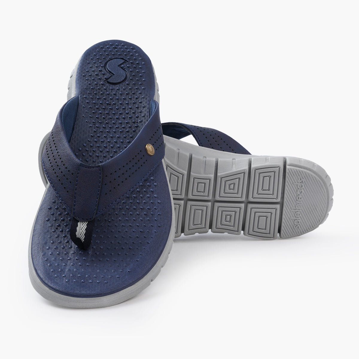 #color_navy