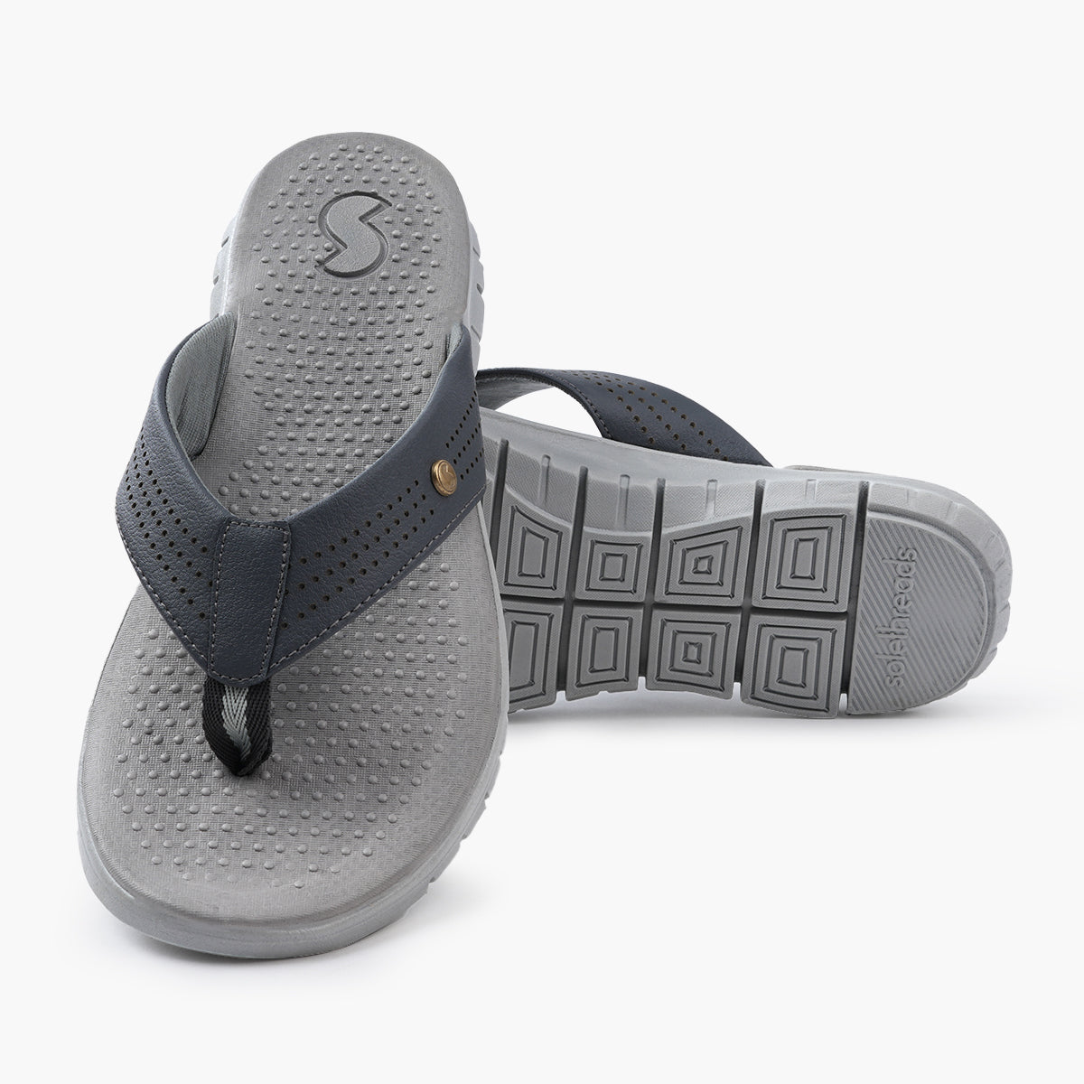 #color_grey