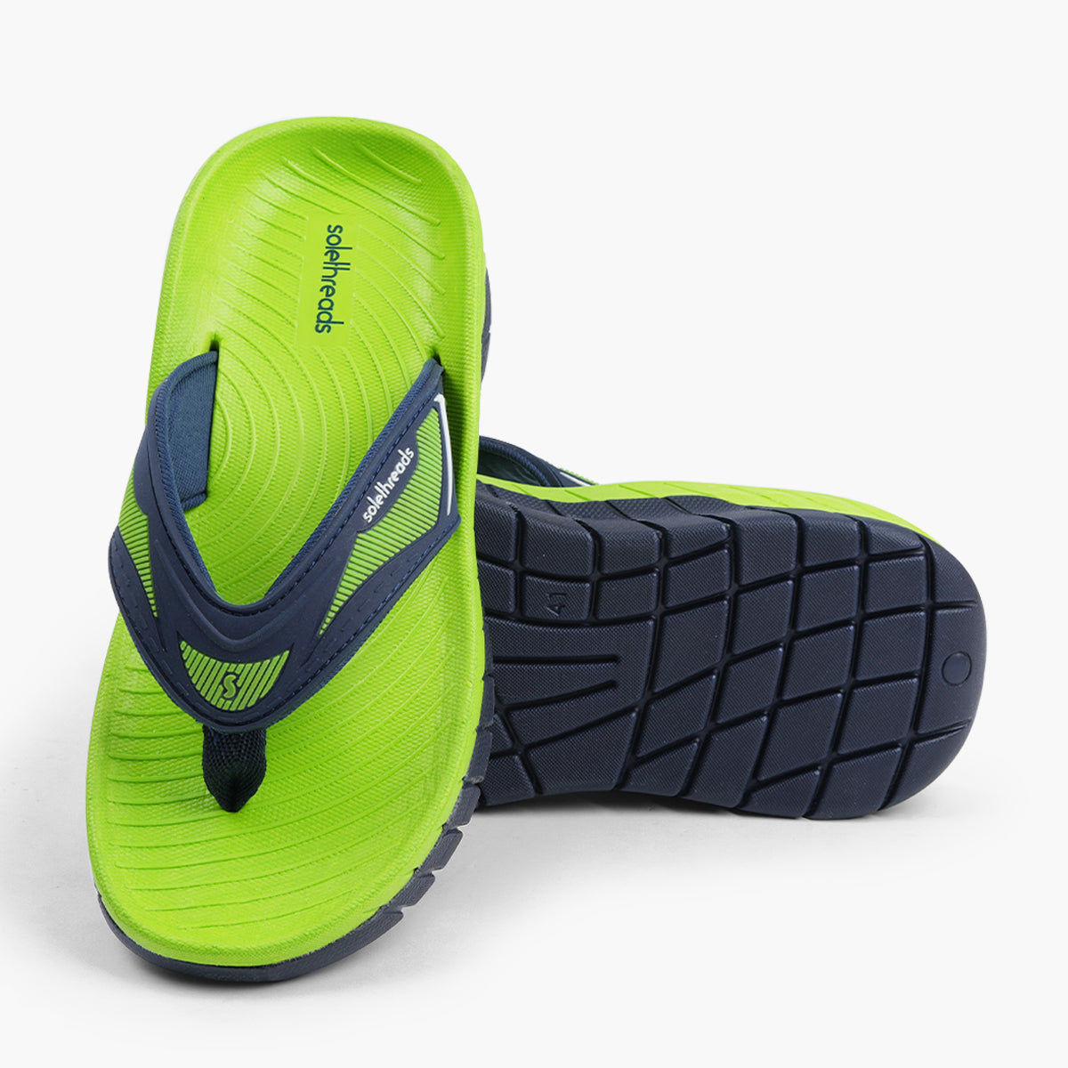 #color_lime-green