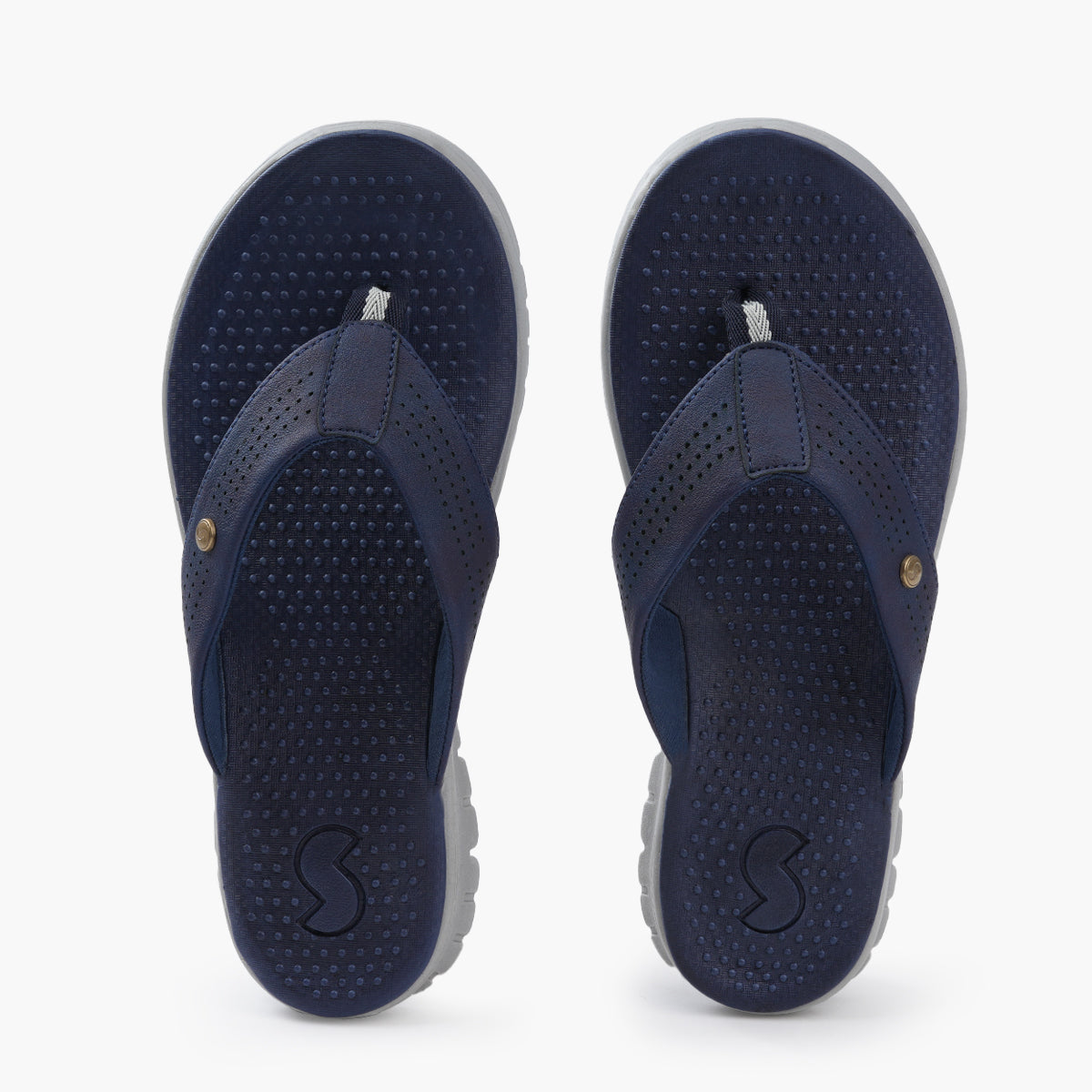 #color_navy