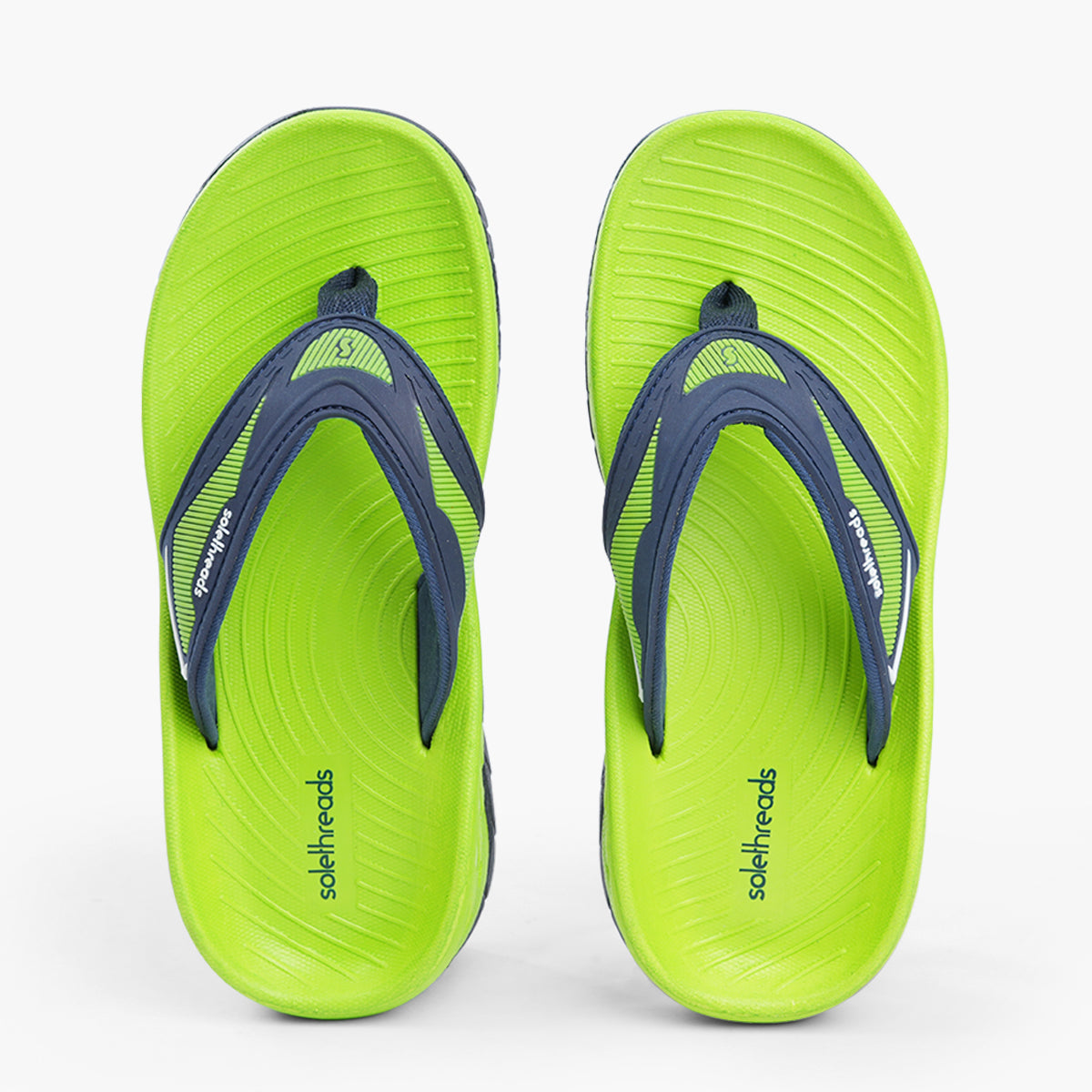 #color_lime-green